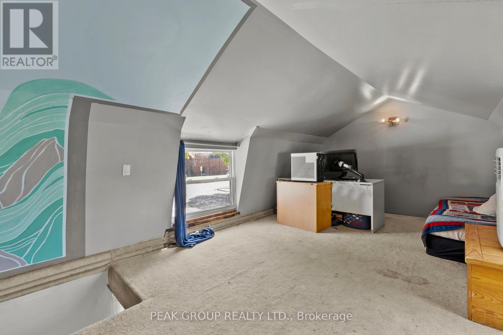 171 Killaly Street W, Port Colborne, Ontario  L3K 3M1 - Photo 21 - X13153542