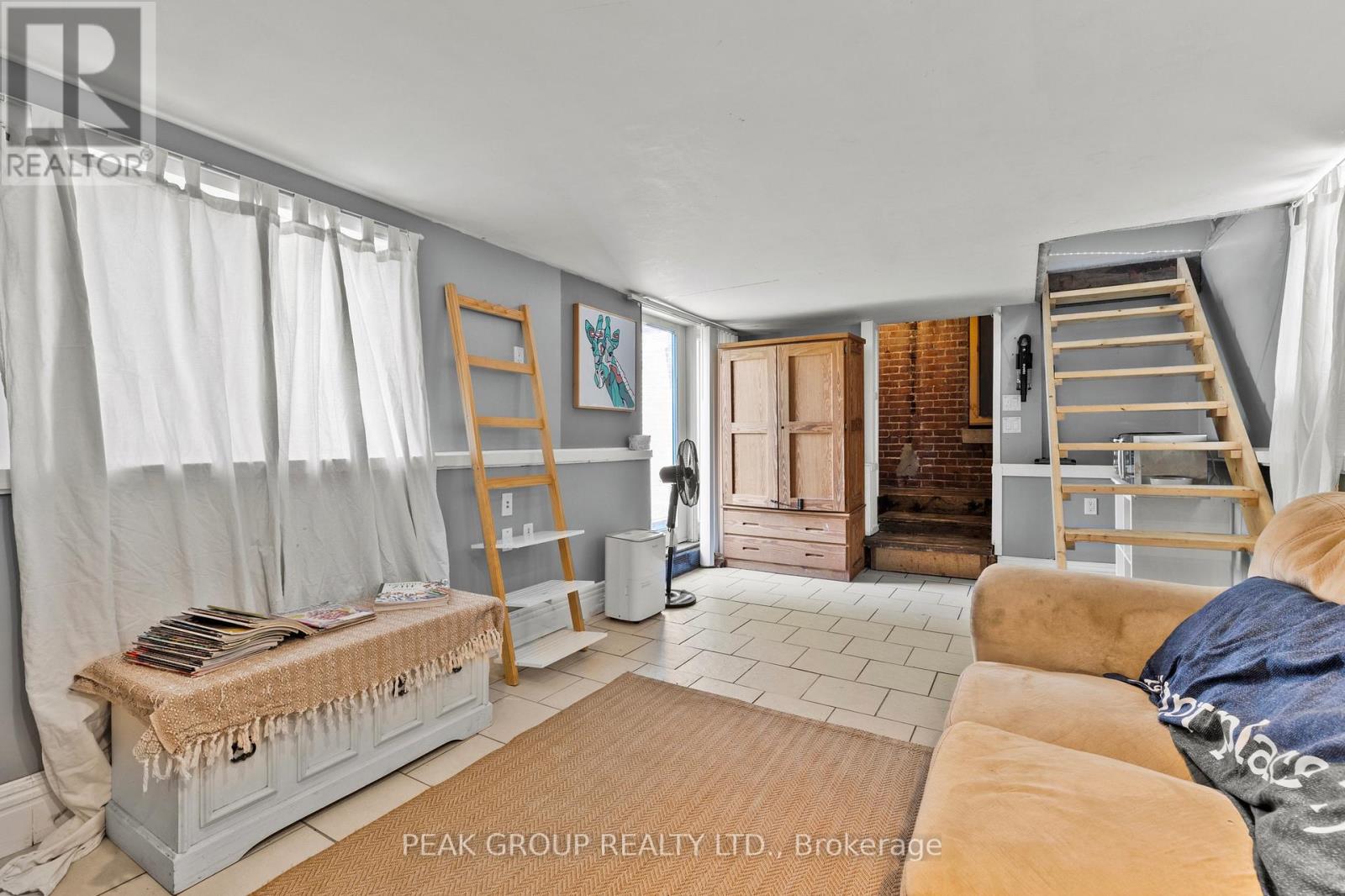 171 Killaly Street W, Port Colborne, Ontario  L3K 3M1 - Photo 22 - X13153542