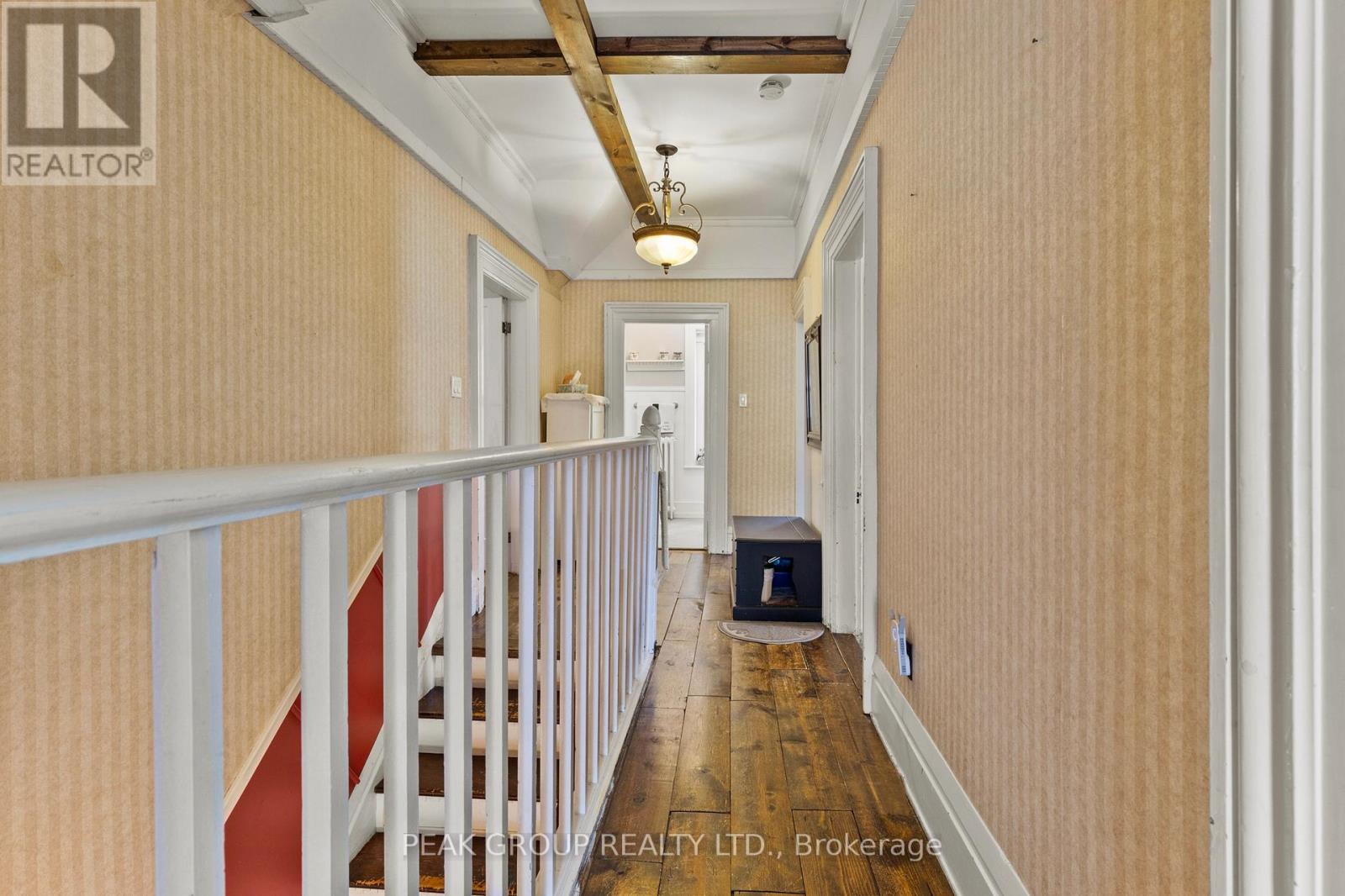 171 Killaly Street W, Port Colborne, Ontario  L3K 3M1 - Photo 25 - X13153542