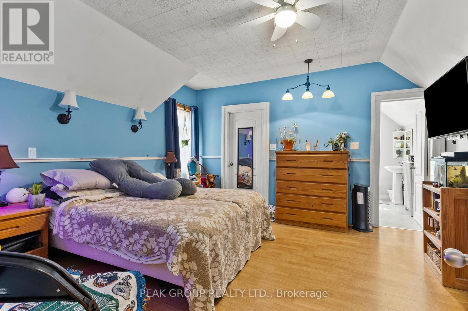 171 Killaly Street W, Port Colborne, Ontario  L3K 3M1 - Photo 26 - X13153542