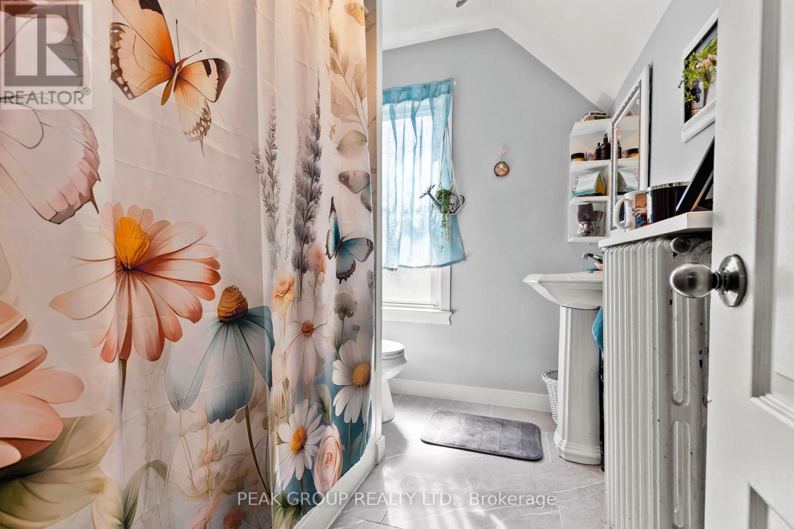 171 Killaly Street W, Port Colborne, Ontario  L3K 3M1 - Photo 27 - X13153542