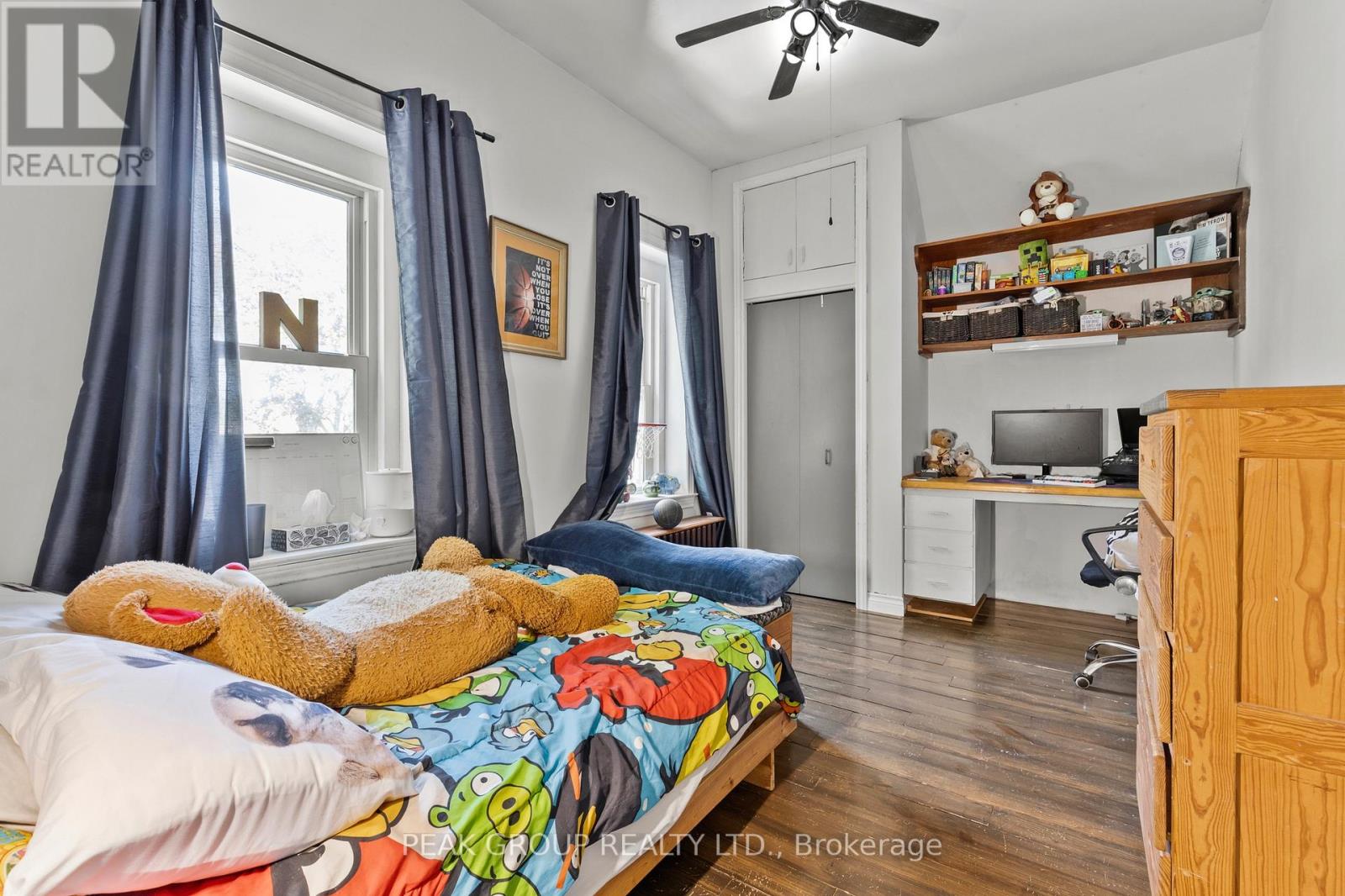 171 Killaly Street W, Port Colborne, Ontario  L3K 3M1 - Photo 28 - X13153542