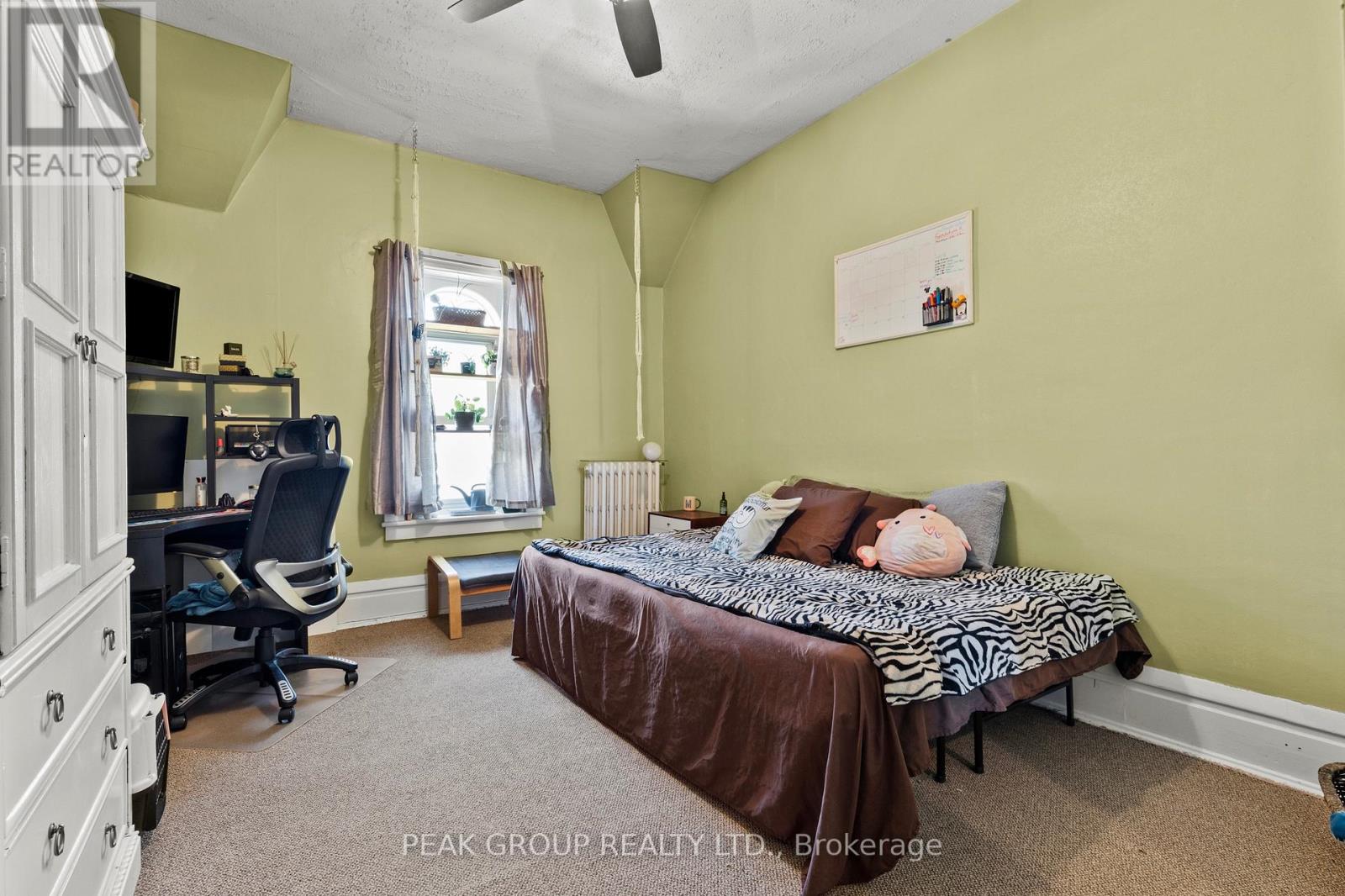 171 Killaly Street W, Port Colborne, Ontario  L3K 3M1 - Photo 29 - X13153542