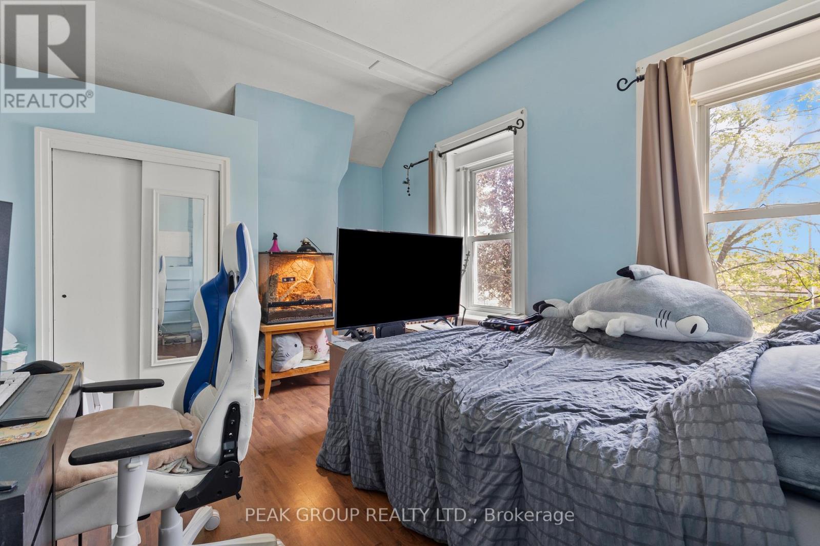 171 Killaly Street W, Port Colborne, Ontario  L3K 3M1 - Photo 30 - X13153542