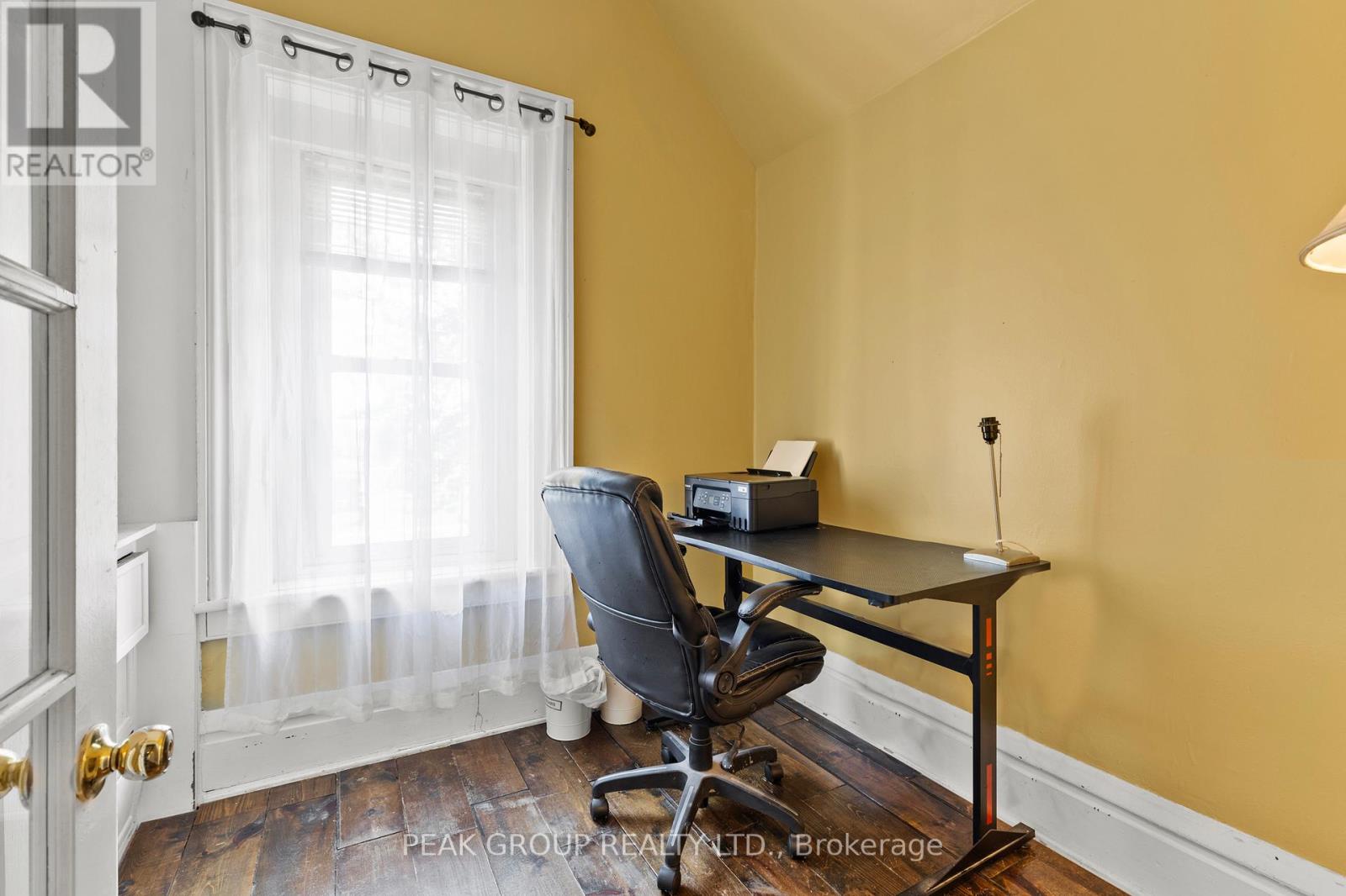 171 Killaly Street W, Port Colborne, Ontario  L3K 3M1 - Photo 31 - X13153542