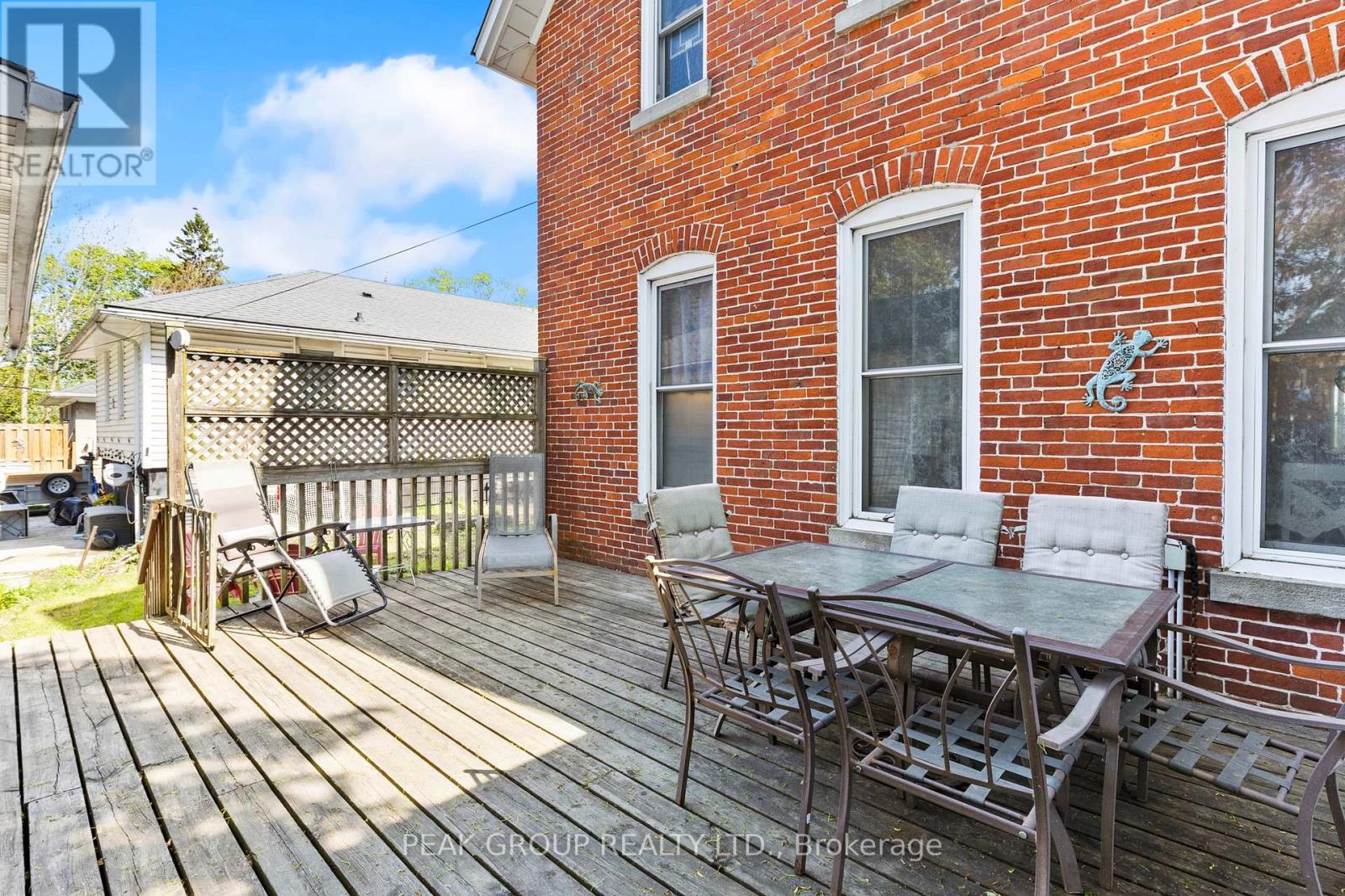 171 Killaly Street W, Port Colborne, Ontario  L3K 3M1 - Photo 35 - X13153542