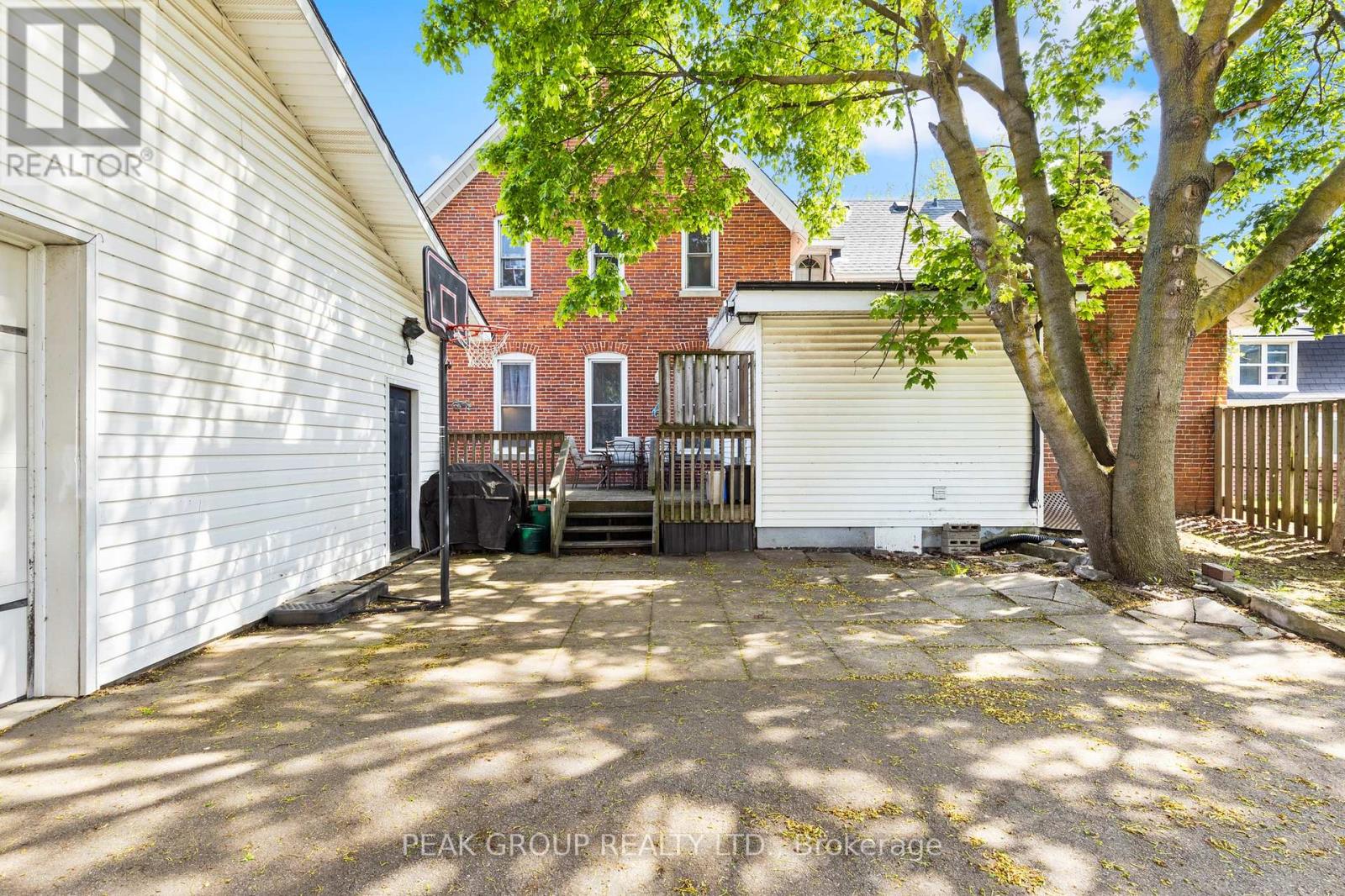 171 Killaly Street W, Port Colborne, Ontario  L3K 3M1 - Photo 36 - X13153542