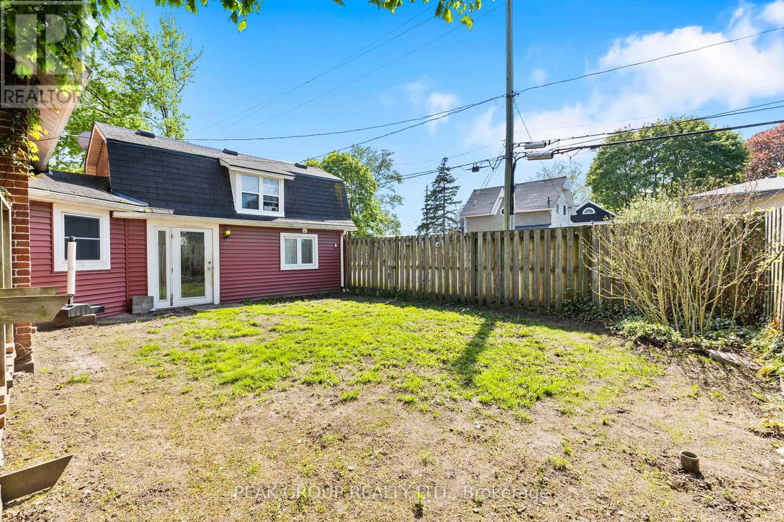 171 Killaly Street W, Port Colborne, Ontario  L3K 3M1 - Photo 37 - X13153542