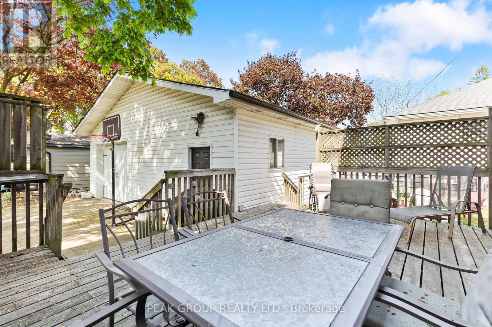 171 Killaly Street W, Port Colborne, Ontario  L3K 3M1 - Photo 38 - X13153542