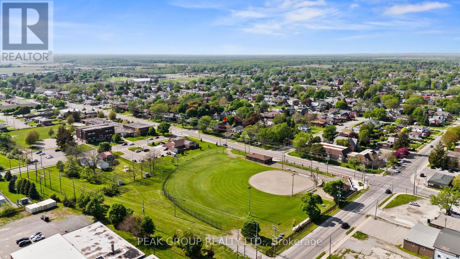 171 Killaly Street W, Port Colborne, Ontario  L3K 3M1 - Photo 42 - X13153542