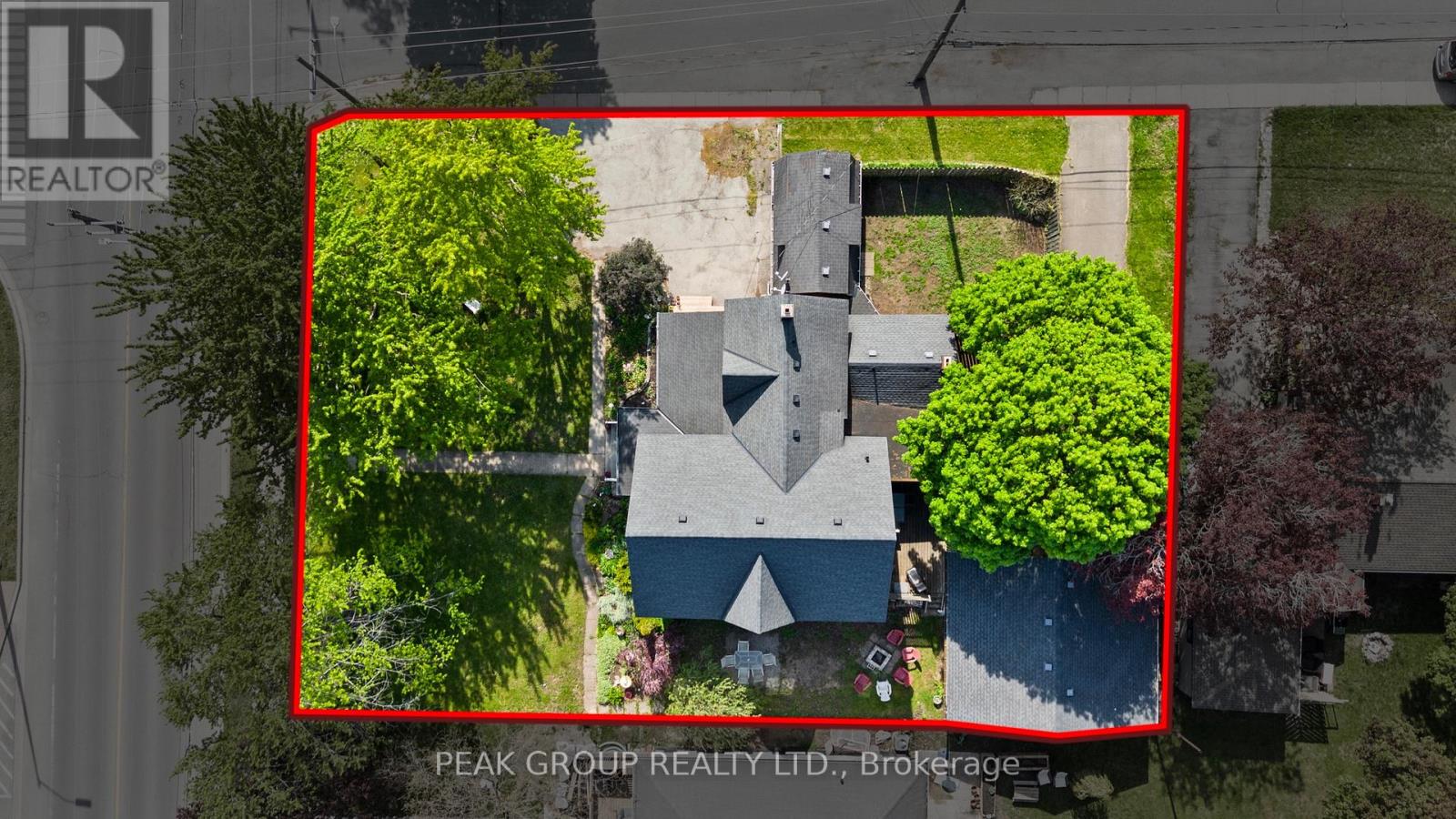 171 Killaly Street W, Port Colborne, Ontario  L3K 3M1 - Photo 43 - X13153542