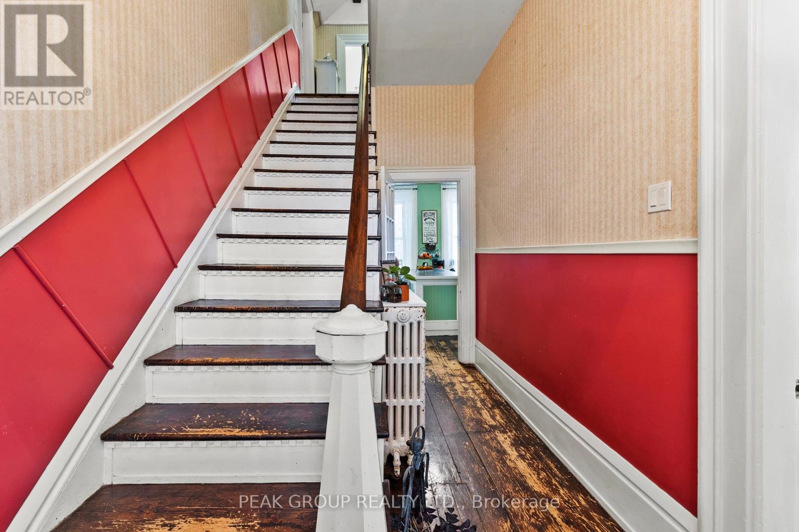 171 Killaly Street W, Port Colborne, Ontario  L3K 3M1 - Photo 5 - X13153542