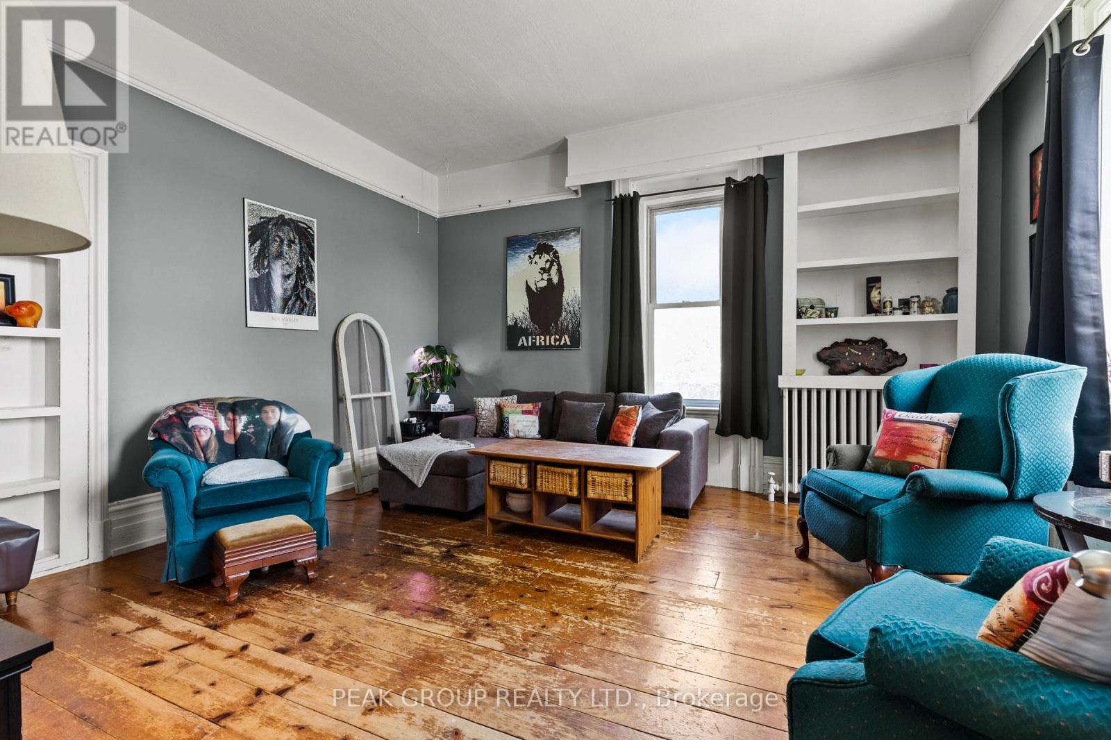 171 Killaly Street W, Port Colborne, Ontario  L3K 3M1 - Photo 6 - X13153542