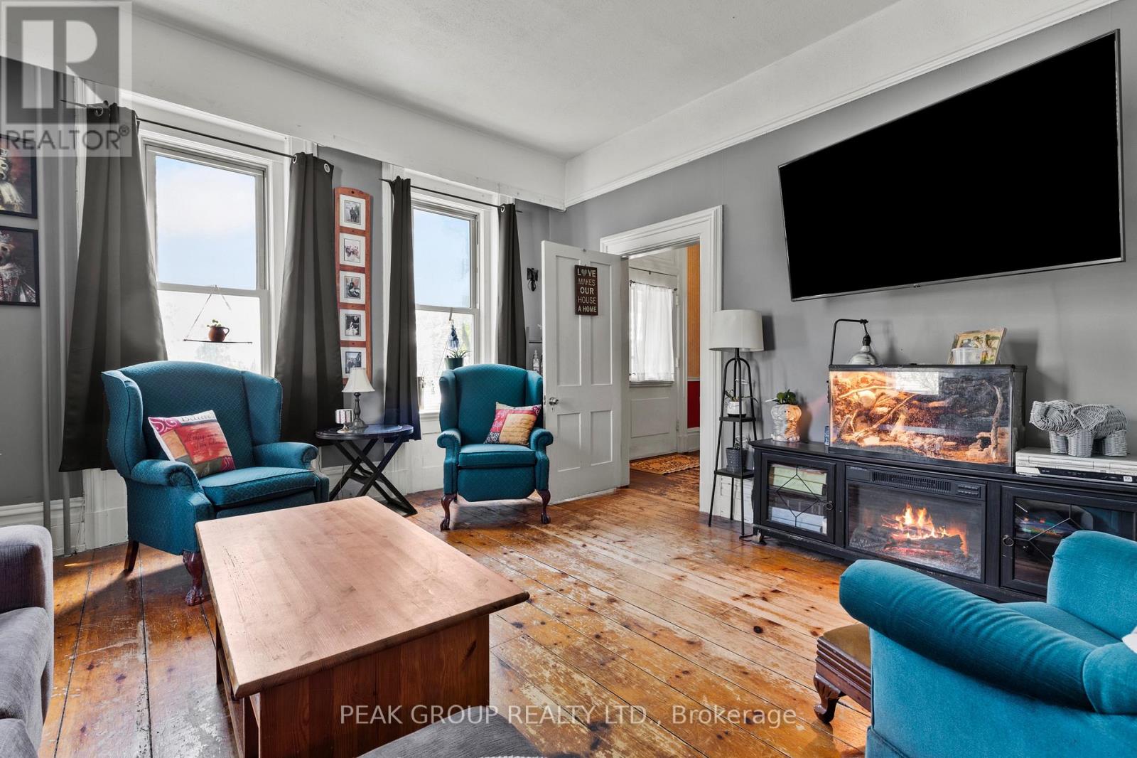 171 Killaly Street W, Port Colborne, Ontario  L3K 3M1 - Photo 7 - X13153542