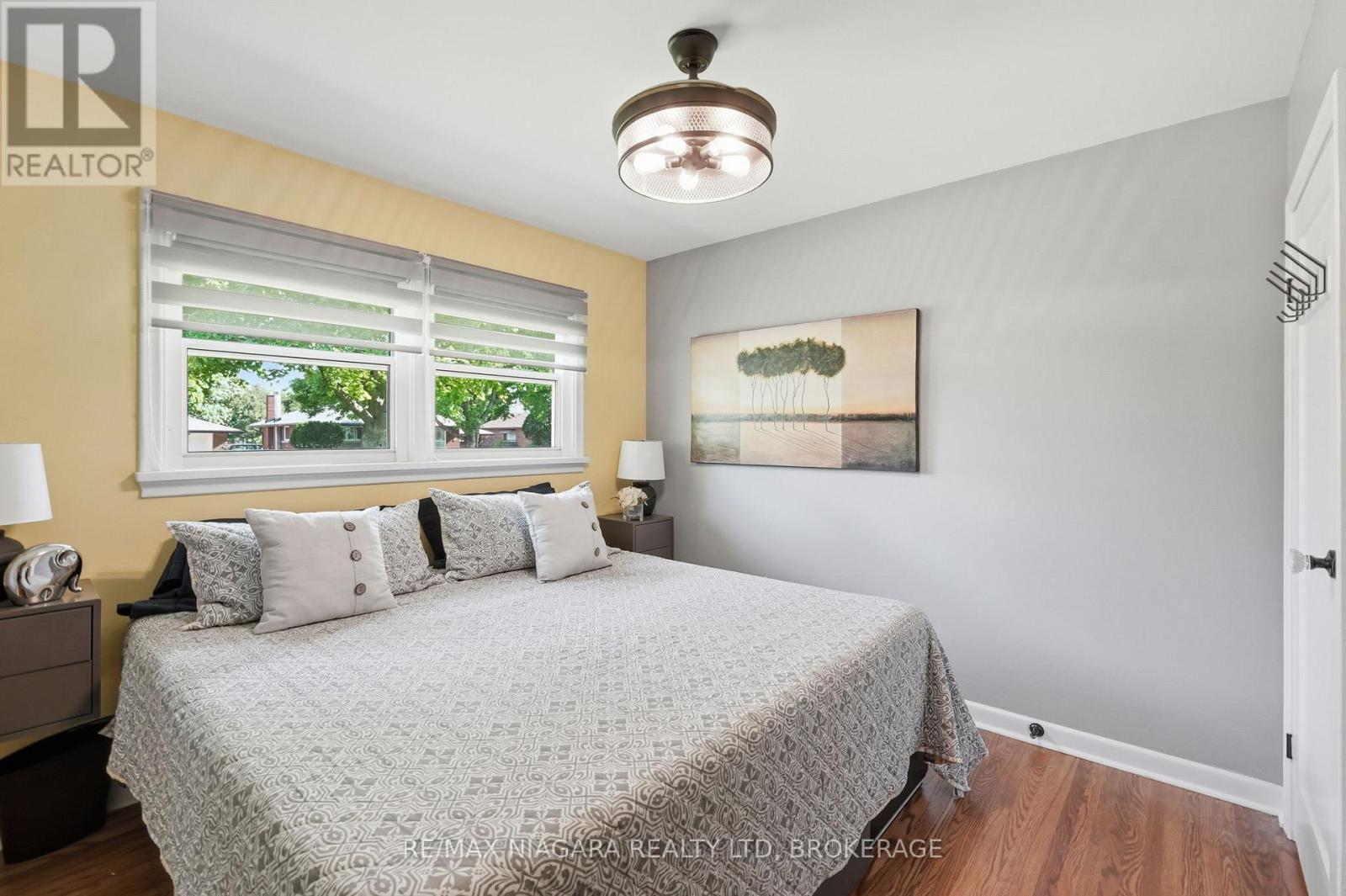 11 Brucedale Avenue, St. Catharines, Ontario  L2M 2Z4 - Photo 15 - X13153726