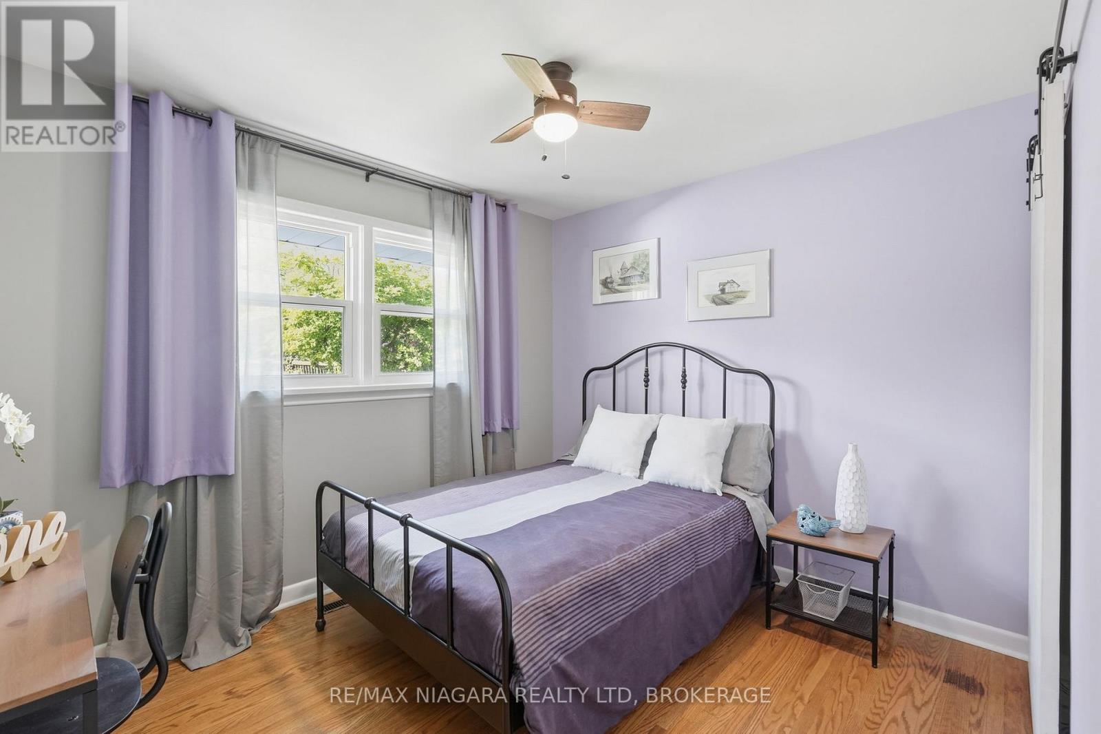 11 Brucedale Avenue, St. Catharines, Ontario  L2M 2Z4 - Photo 17 - X13153726