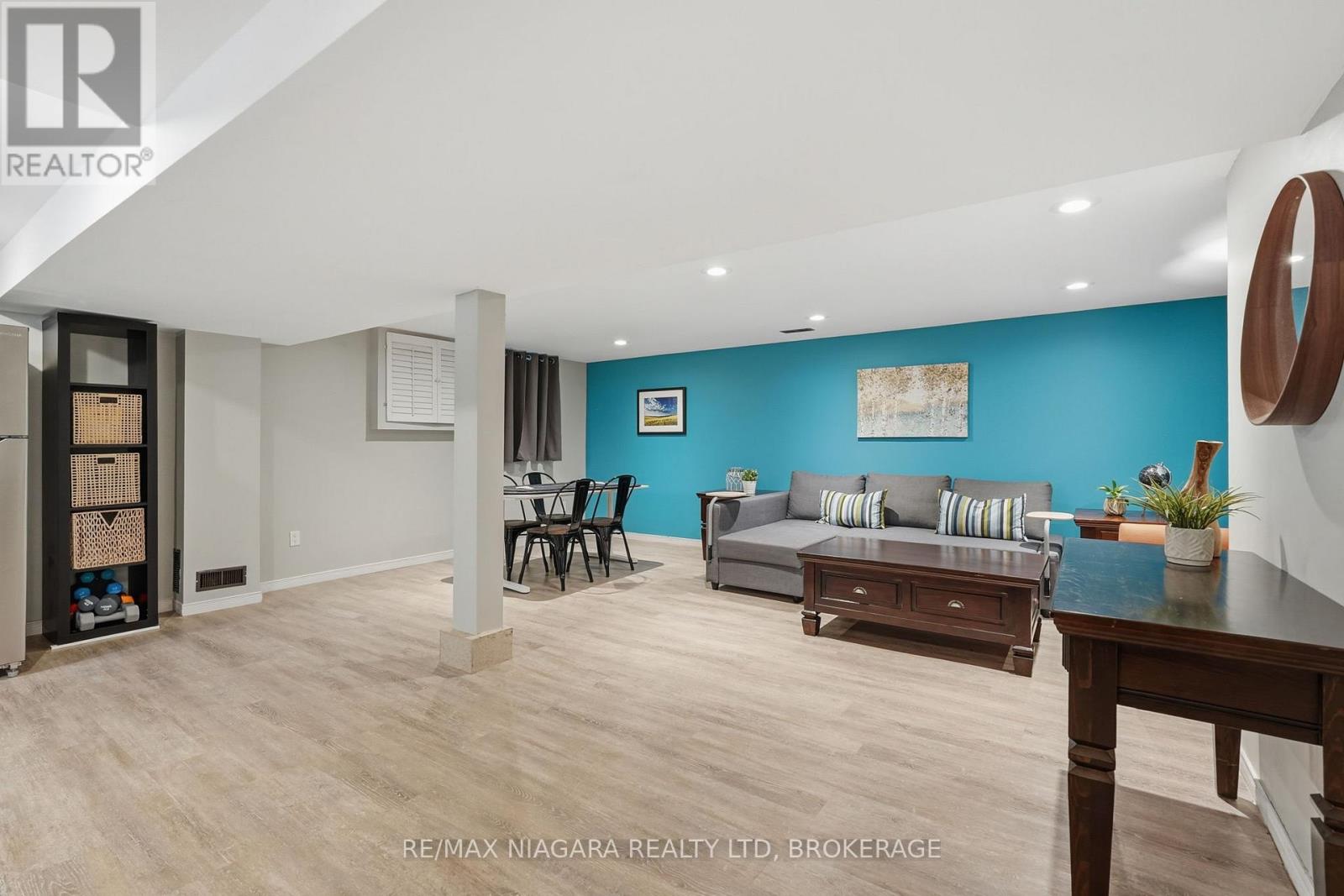 11 Brucedale Avenue, St. Catharines, Ontario  L2M 2Z4 - Photo 22 - X13153726