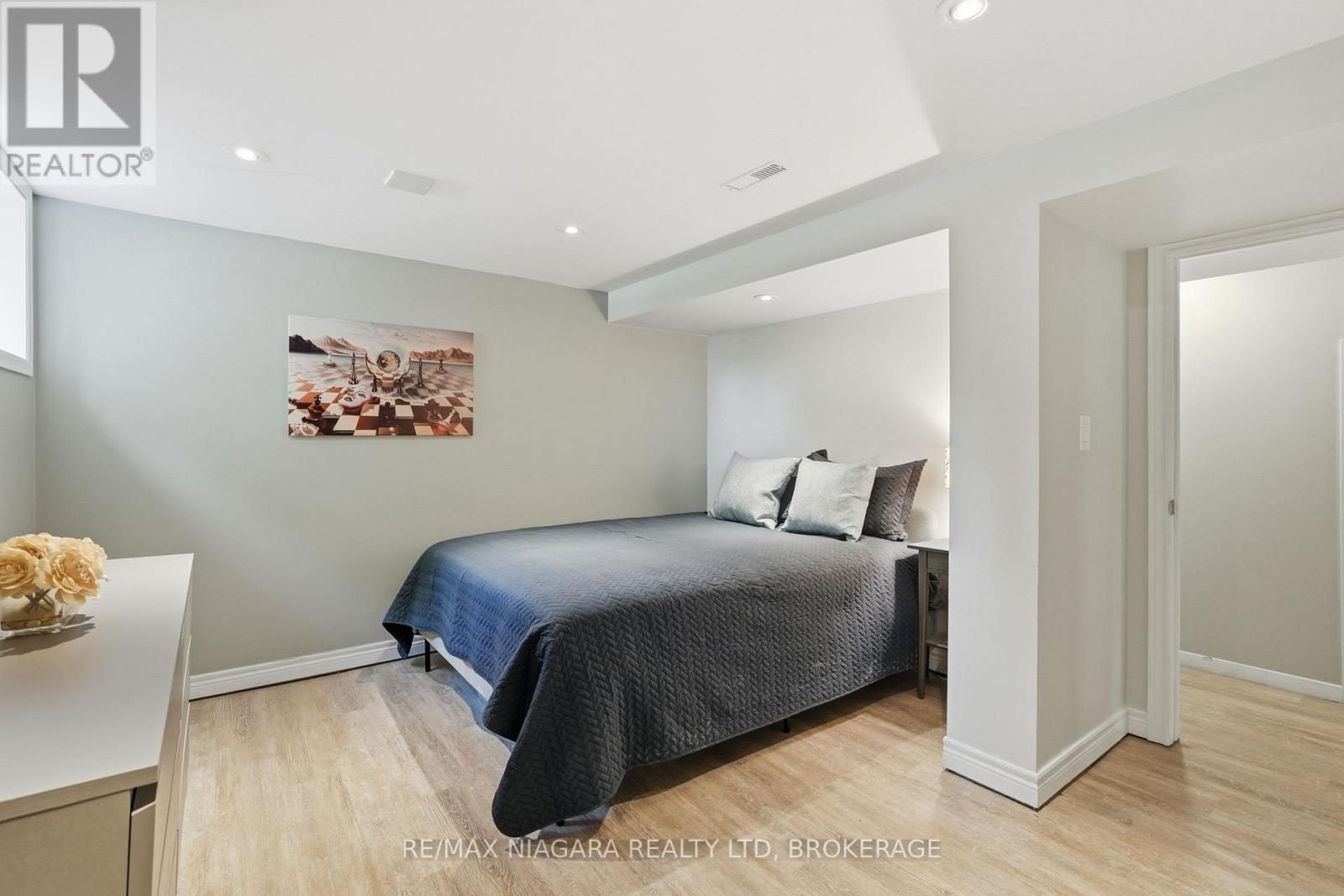 11 Brucedale Avenue, St. Catharines, Ontario  L2M 2Z4 - Photo 26 - X13153726