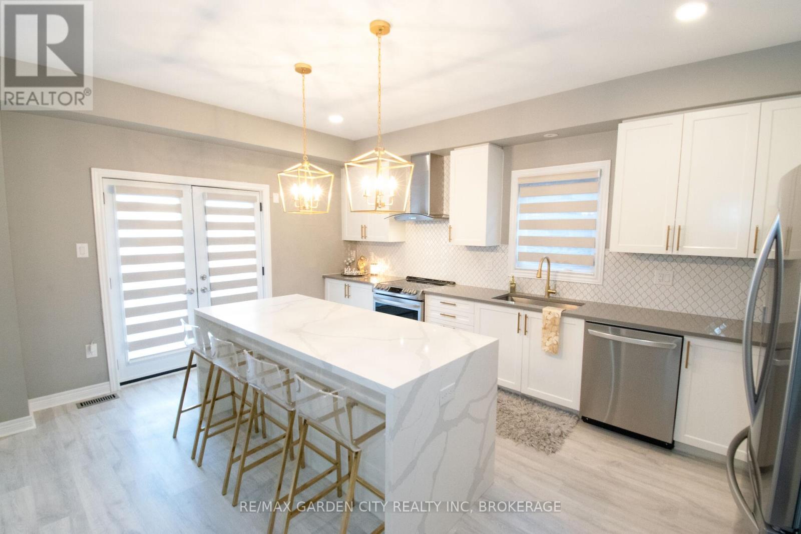 229 Shoreview Drive, Welland, Ontario  L3B 0H3 - Photo 10 - X13153828
