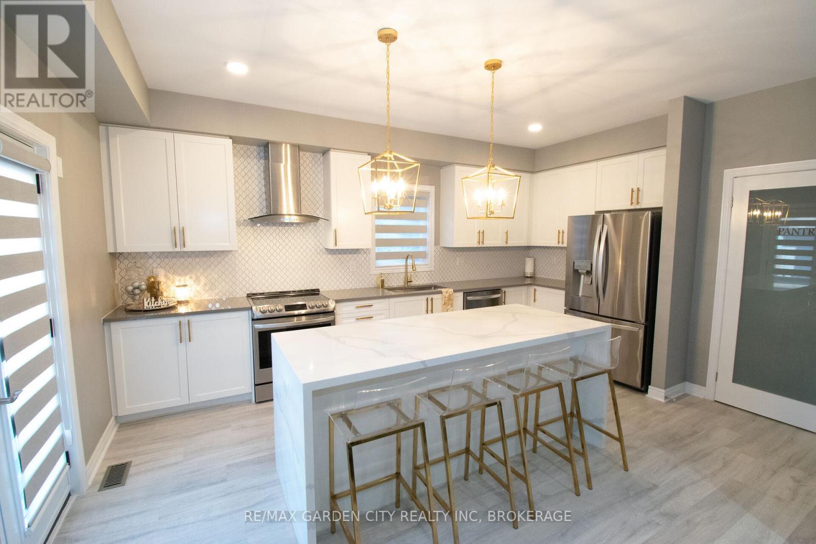 229 Shoreview Drive, Welland, Ontario  L3B 0H3 - Photo 11 - X13153828