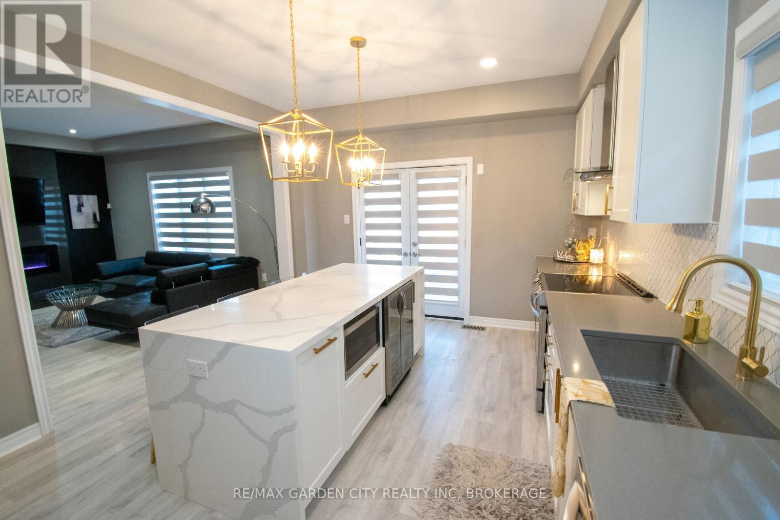 229 Shoreview Drive, Welland, Ontario  L3B 0H3 - Photo 12 - X13153828