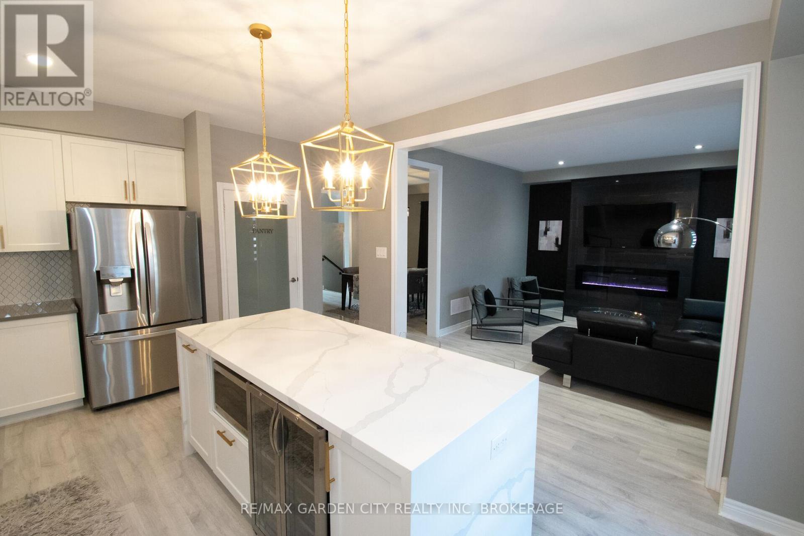229 Shoreview Drive, Welland, Ontario  L3B 0H3 - Photo 13 - X13153828