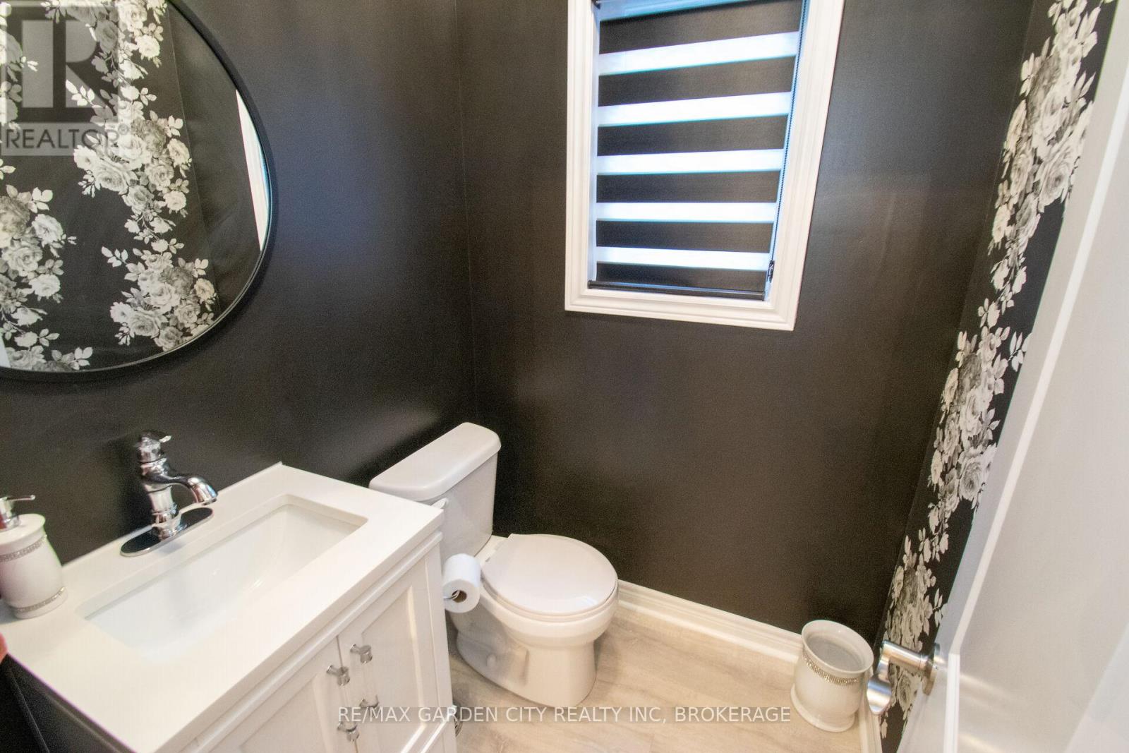 229 Shoreview Drive, Welland, Ontario  L3B 0H3 - Photo 16 - X13153828