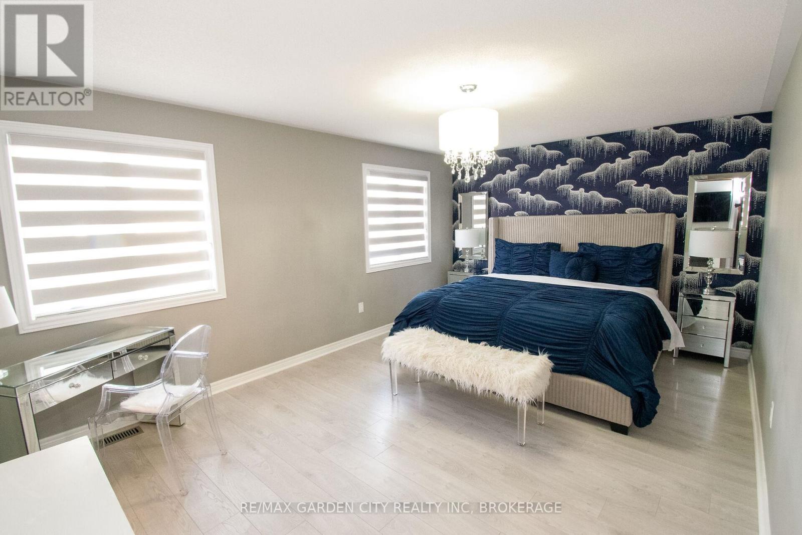229 Shoreview Drive, Welland, Ontario  L3B 0H3 - Photo 17 - X13153828