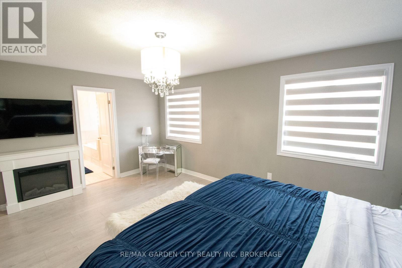 229 Shoreview Drive, Welland, Ontario  L3B 0H3 - Photo 19 - X13153828