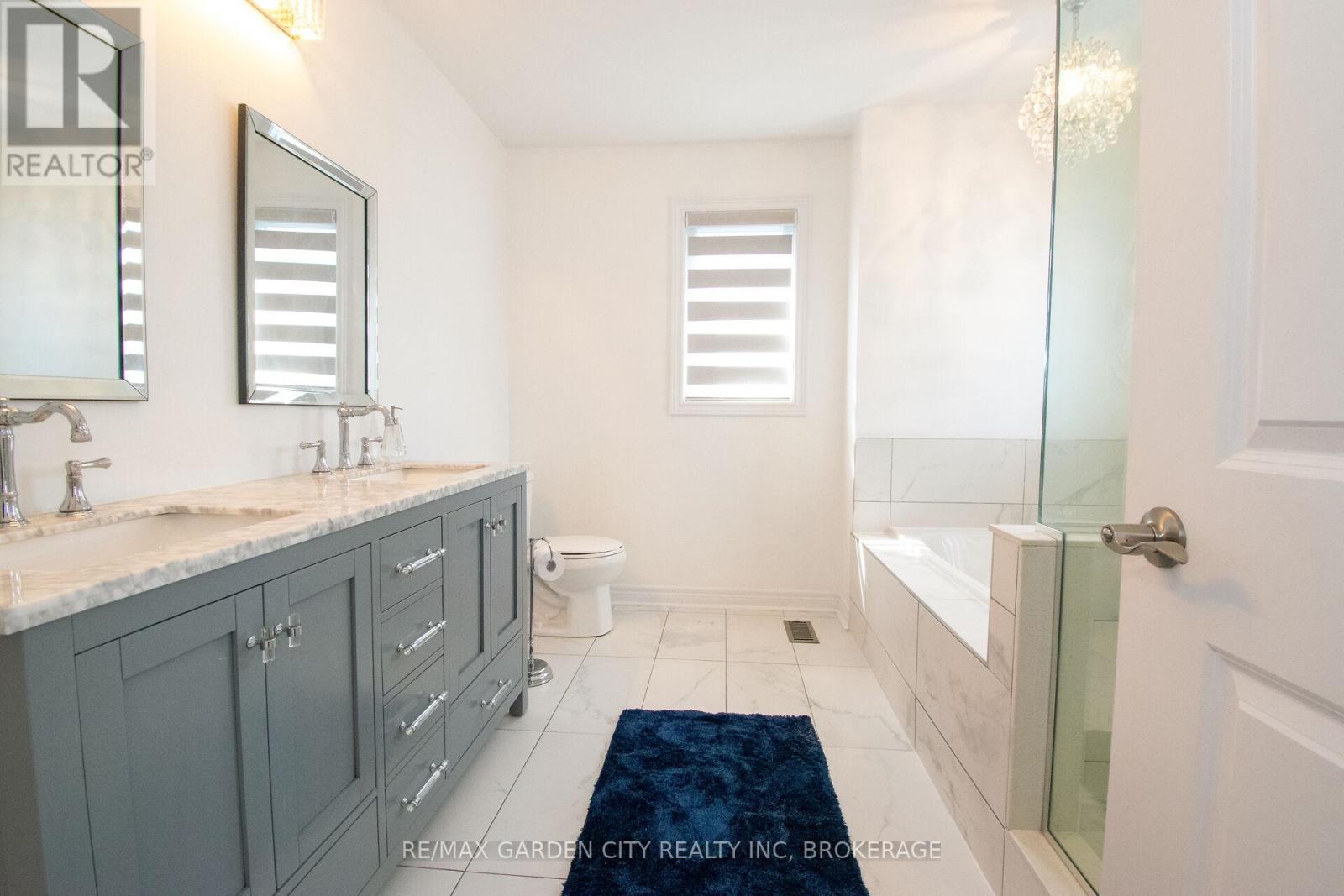 229 Shoreview Drive, Welland, Ontario  L3B 0H3 - Photo 20 - X13153828
