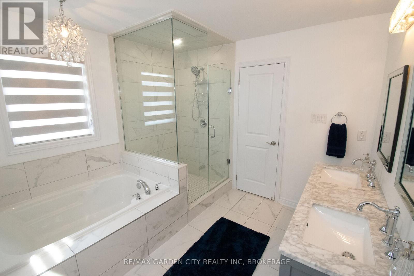 229 Shoreview Drive, Welland, Ontario  L3B 0H3 - Photo 21 - X13153828