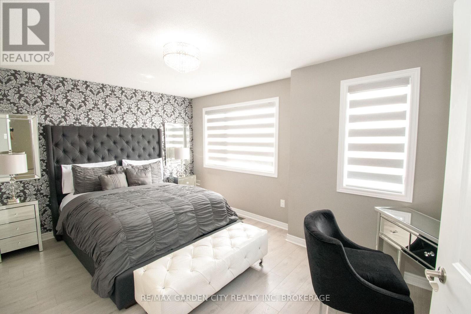 229 Shoreview Drive, Welland, Ontario  L3B 0H3 - Photo 23 - X13153828