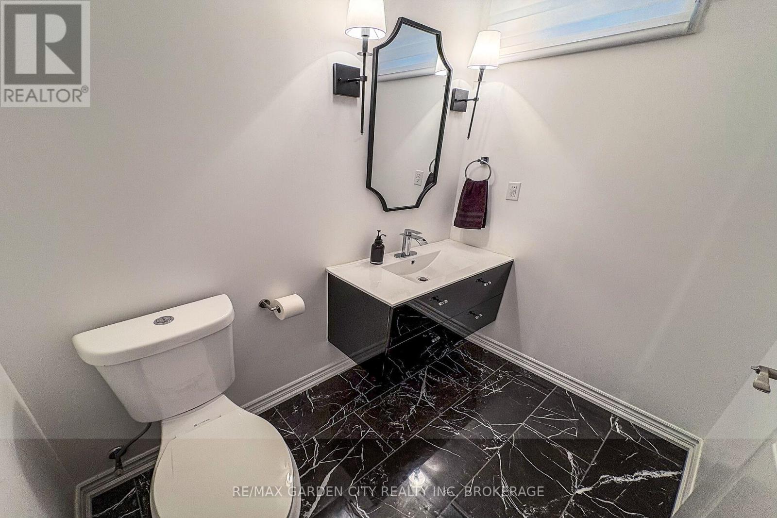 229 Shoreview Drive, Welland, Ontario  L3B 0H3 - Photo 31 - X13153828