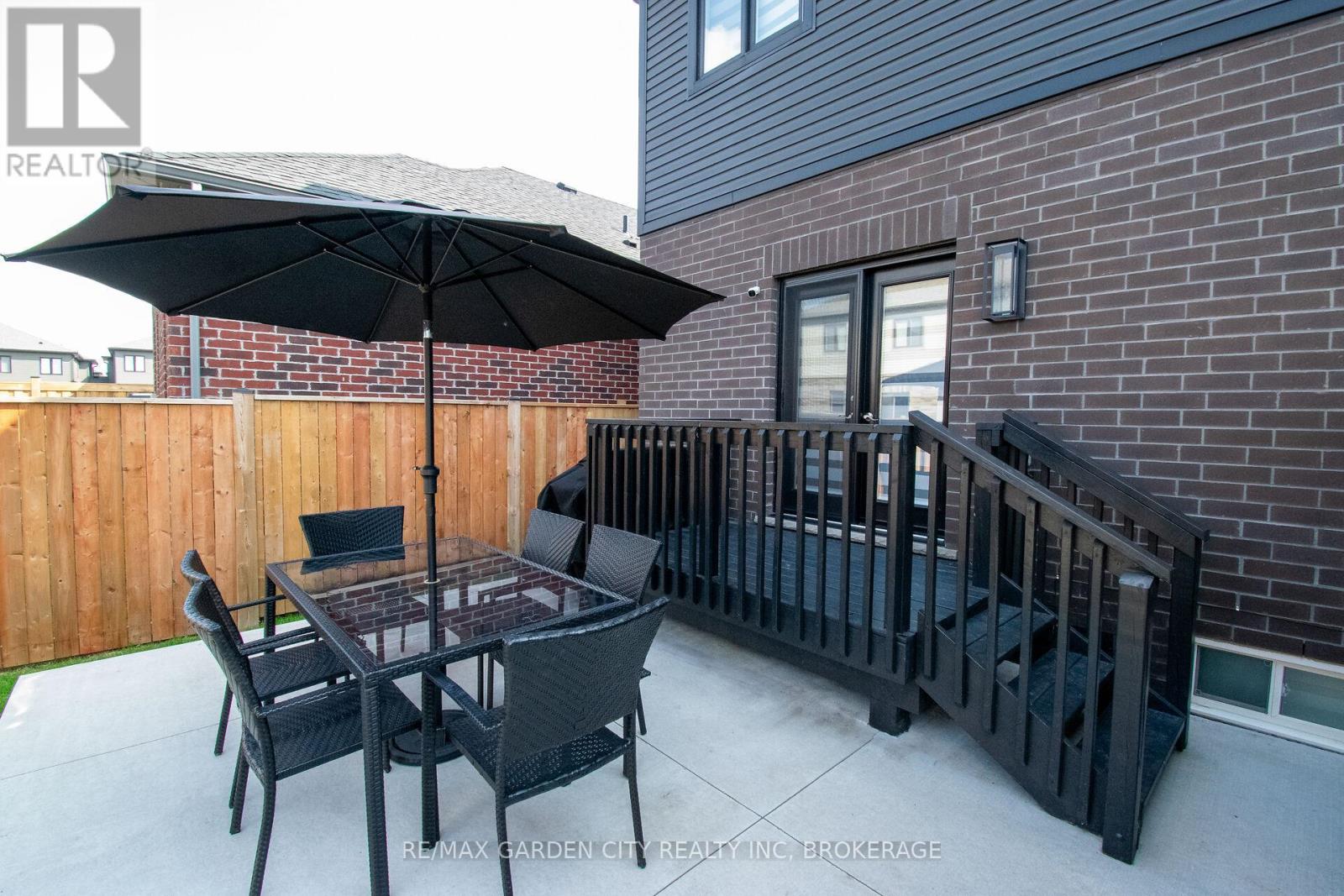 229 Shoreview Drive, Welland, Ontario  L3B 0H3 - Photo 34 - X13153828