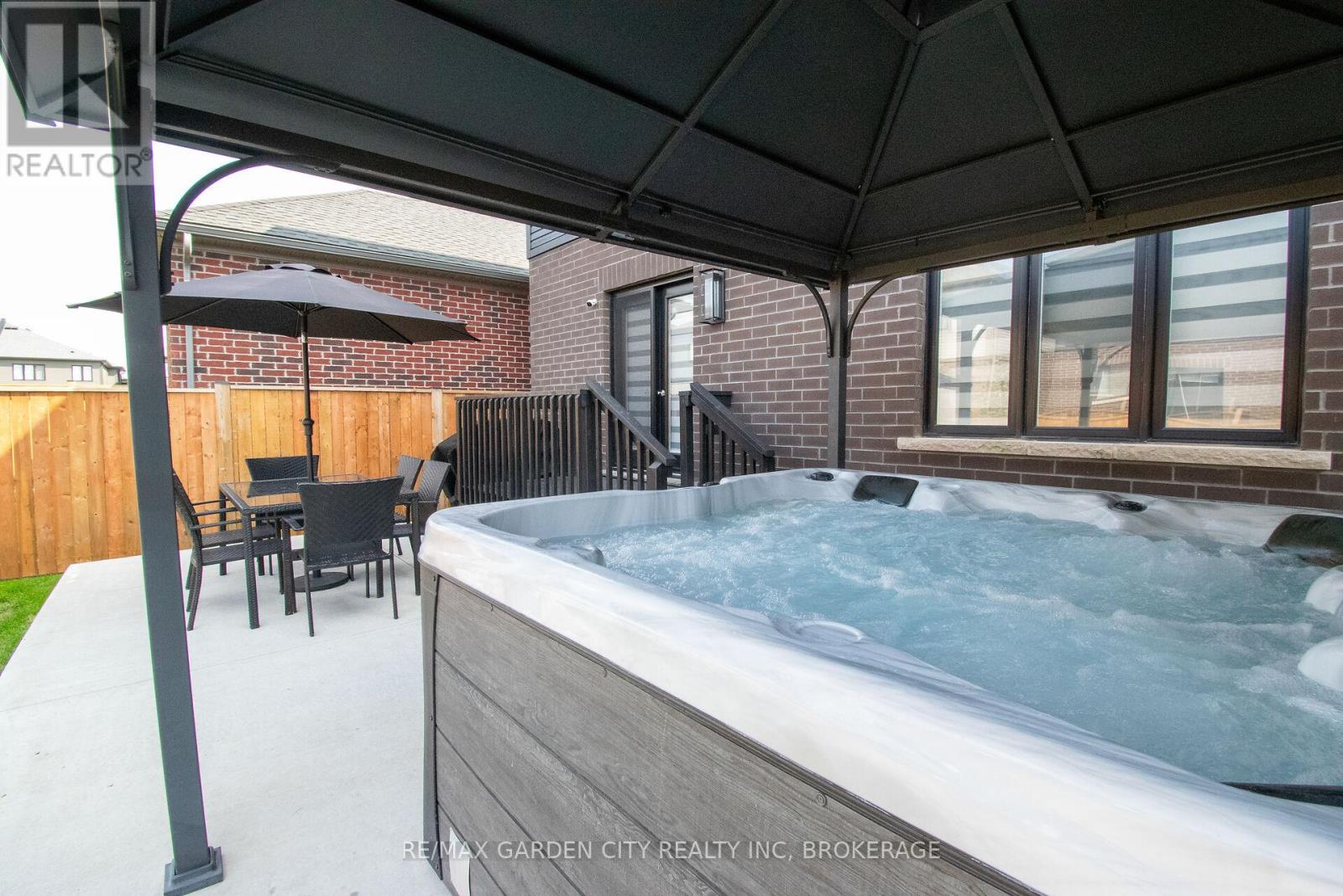 229 Shoreview Drive, Welland, Ontario  L3B 0H3 - Photo 37 - X13153828