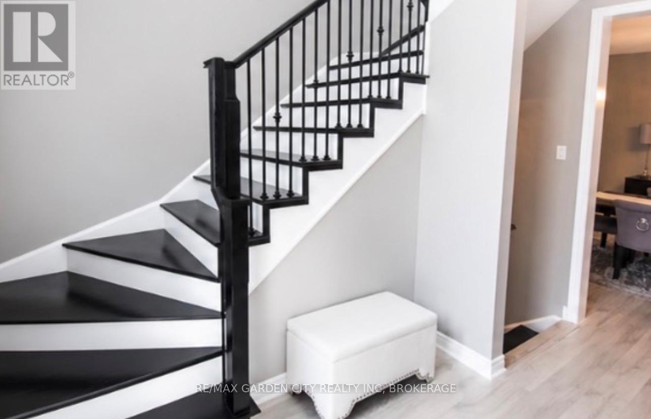 229 Shoreview Drive, Welland, Ontario  L3B 0H3 - Photo 4 - X13153828