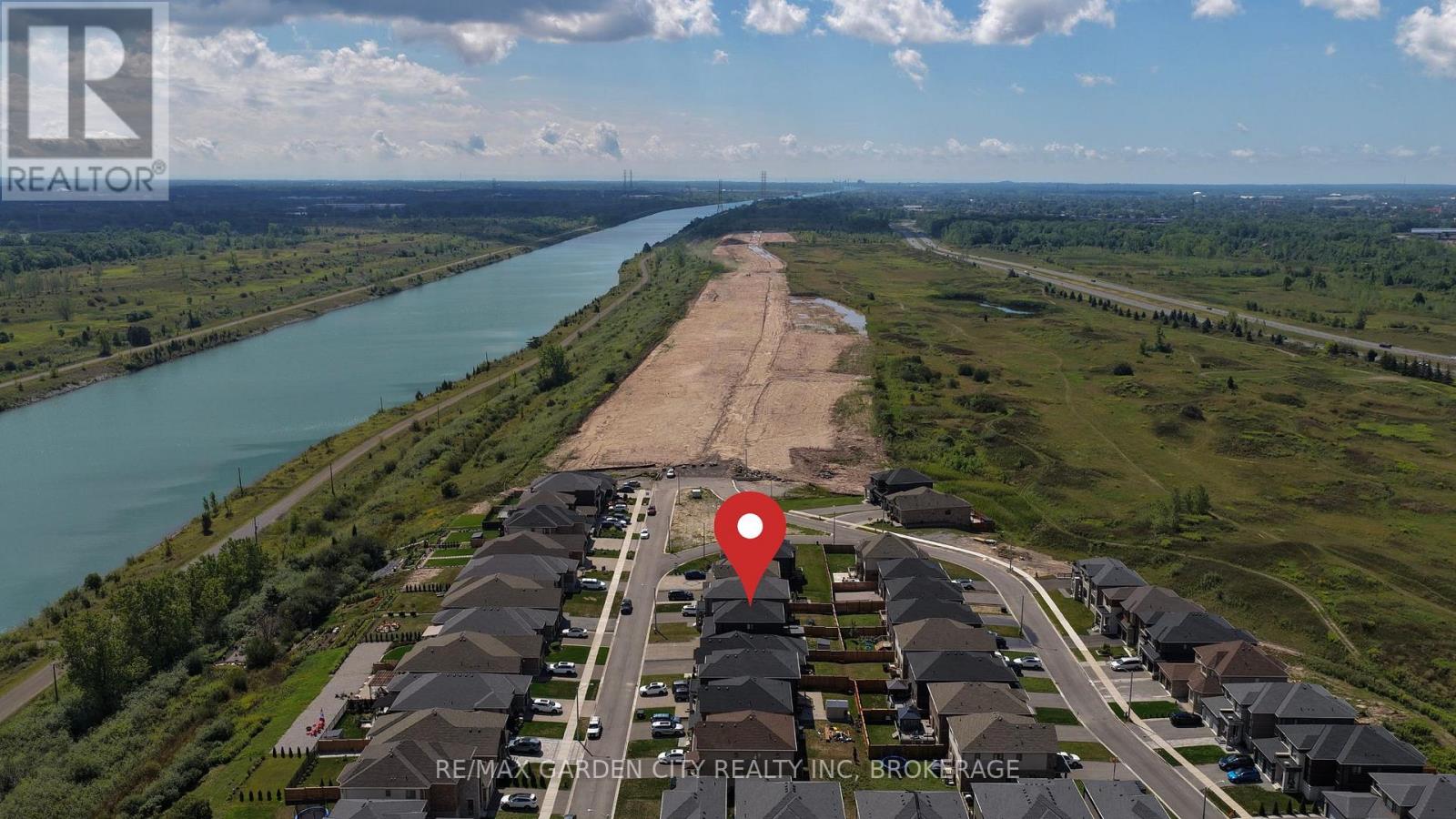 229 Shoreview Drive, Welland, Ontario  L3B 0H3 - Photo 41 - X13153828