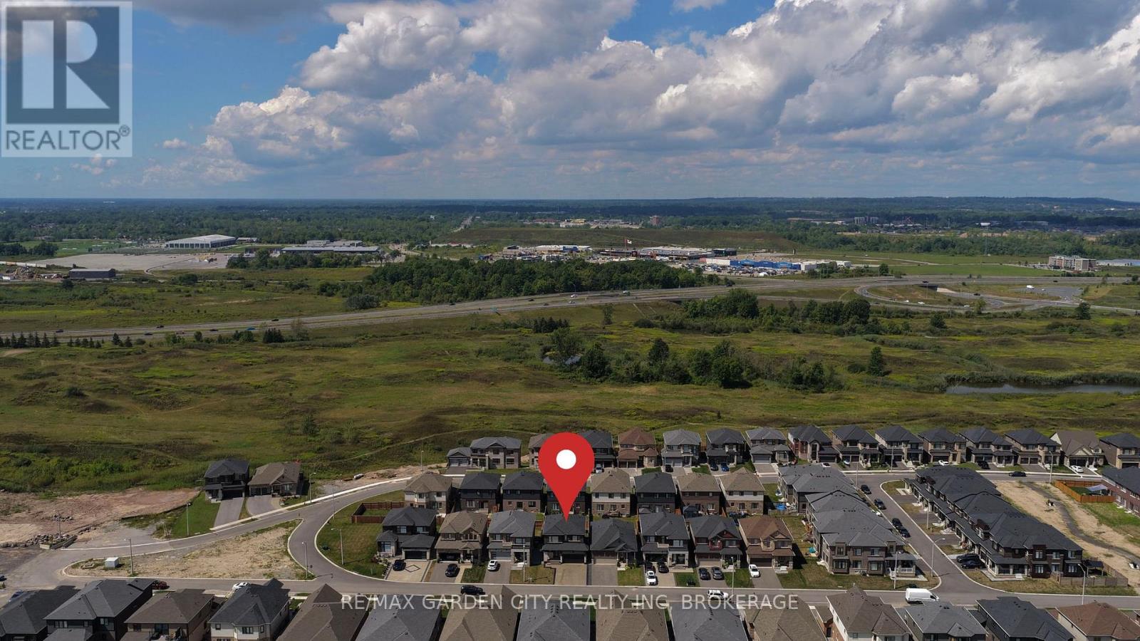 229 Shoreview Drive, Welland, Ontario  L3B 0H3 - Photo 42 - X13153828