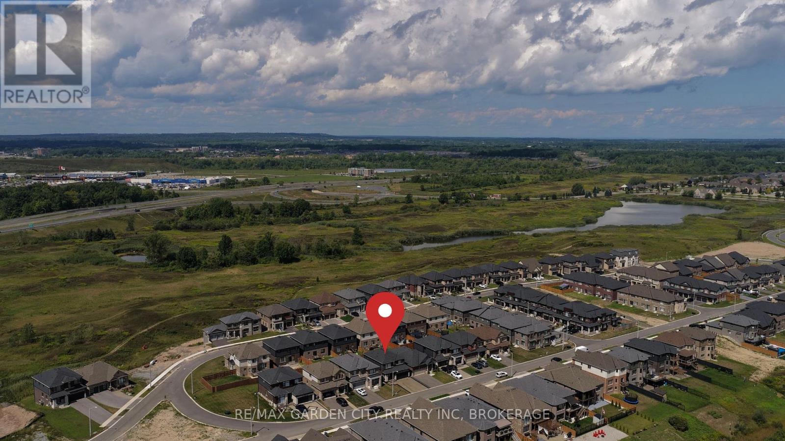 229 Shoreview Drive, Welland, Ontario  L3B 0H3 - Photo 43 - X13153828