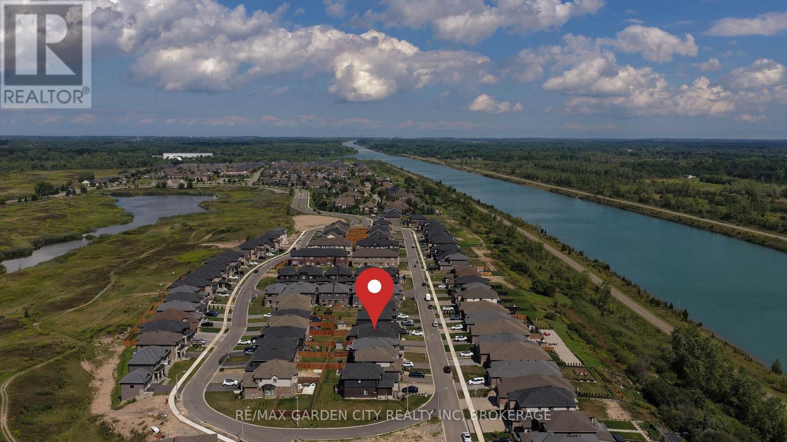 229 Shoreview Drive, Welland, Ontario  L3B 0H3 - Photo 44 - X13153828
