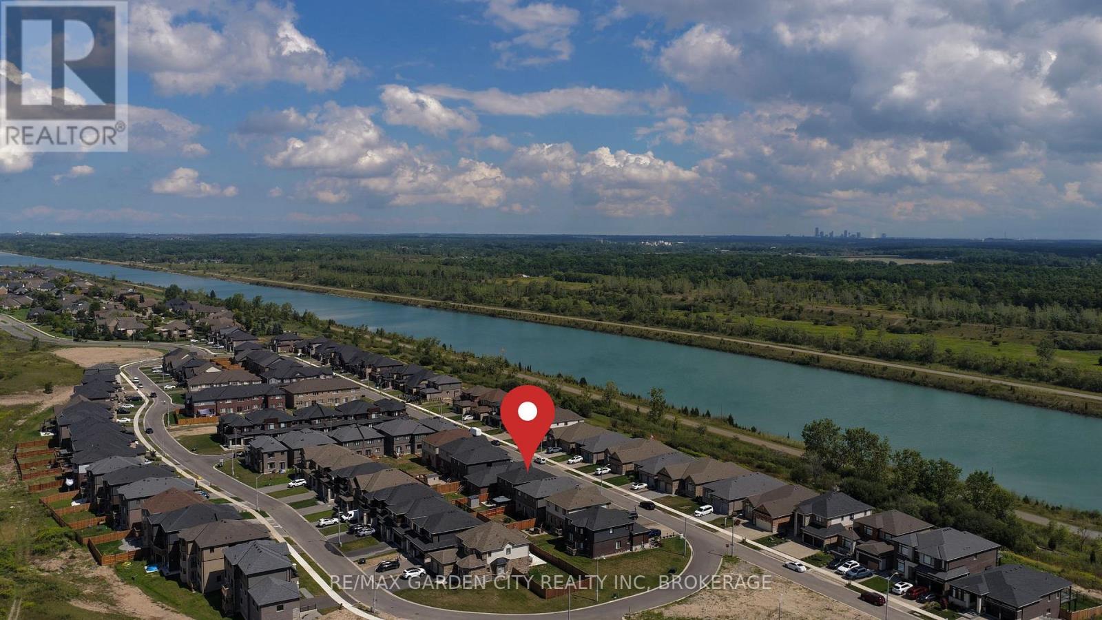 229 Shoreview Drive, Welland, Ontario  L3B 0H3 - Photo 45 - X13153828