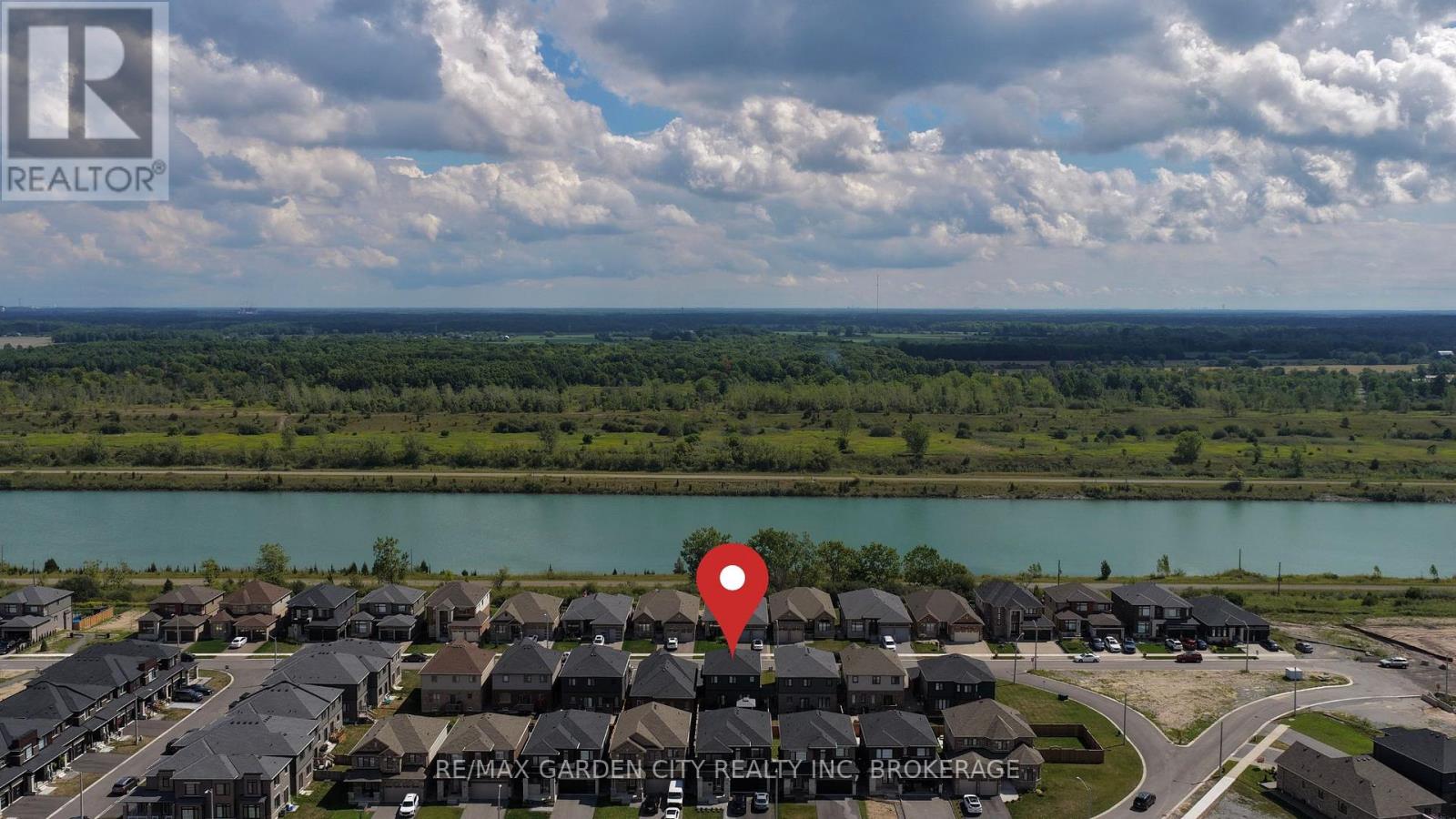 229 Shoreview Drive, Welland, Ontario  L3B 0H3 - Photo 46 - X13153828
