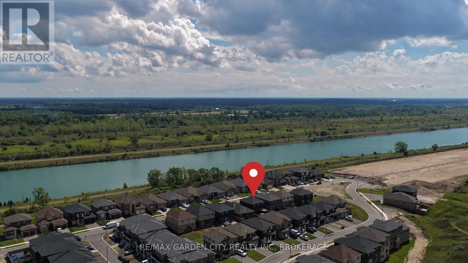 229 Shoreview Drive, Welland, Ontario  L3B 0H3 - Photo 47 - X13153828