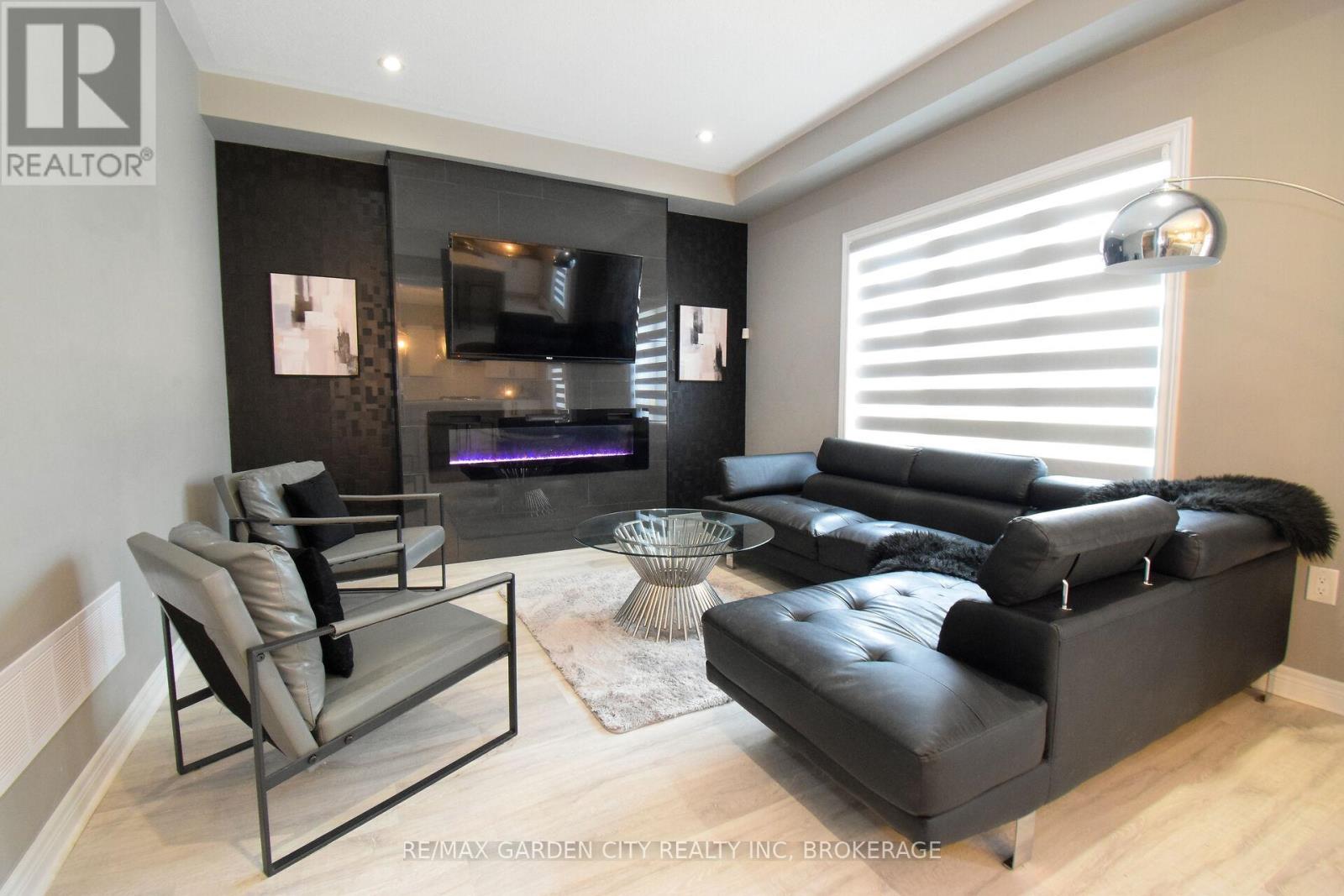 229 Shoreview Drive, Welland, Ontario  L3B 0H3 - Photo 8 - X13153828