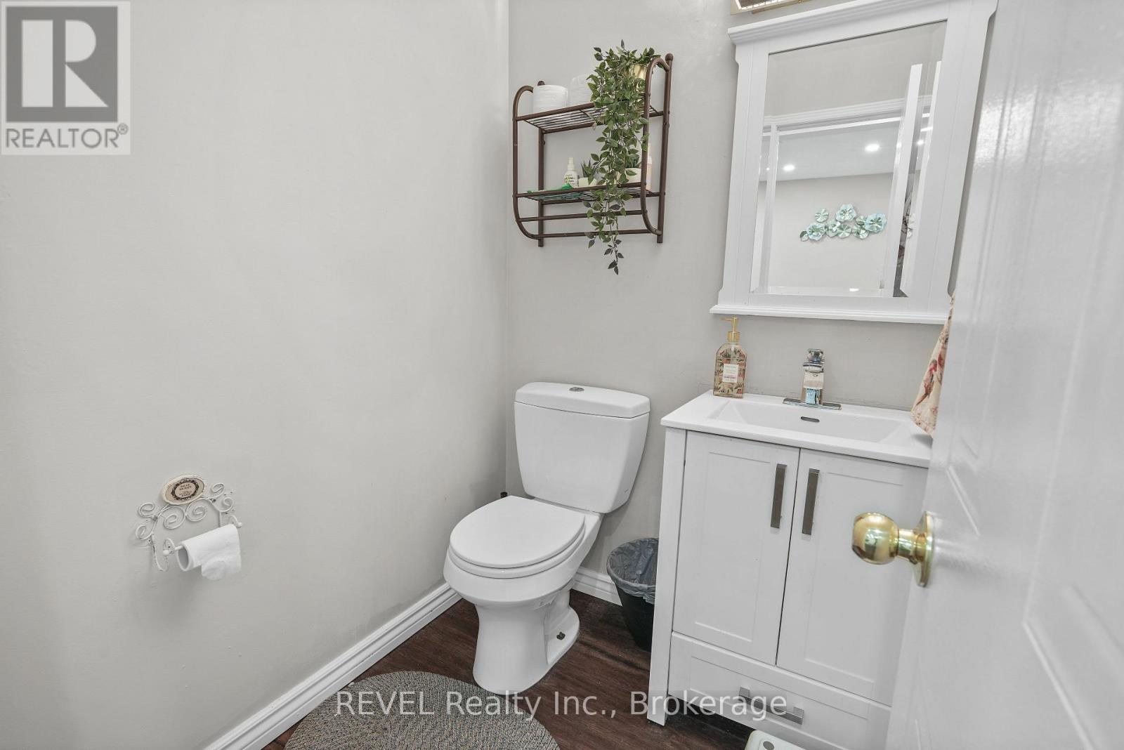 80 - 65 Dorchester Boulevard, St. Catharines, Ontario  L2M 7T2 - Photo 12 - X13153980