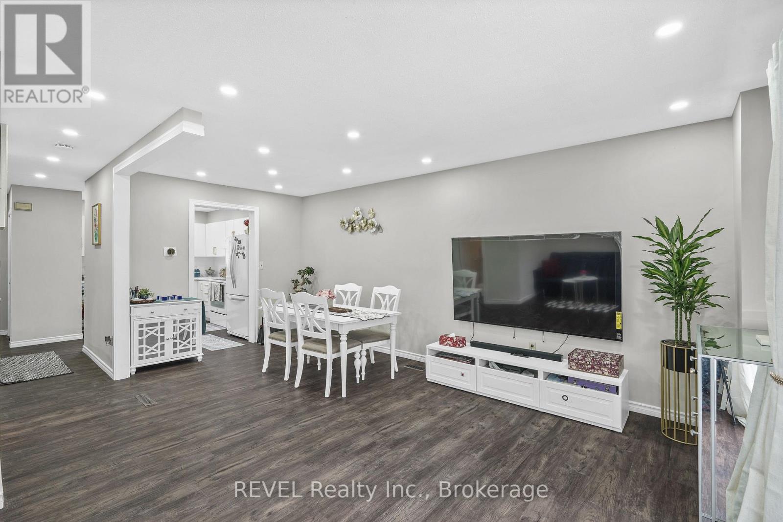 80 - 65 Dorchester Boulevard, St. Catharines, Ontario  L2M 7T2 - Photo 14 - X13153980