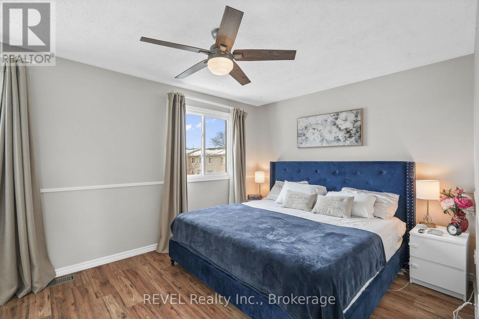 80 - 65 Dorchester Boulevard, St. Catharines, Ontario  L2M 7T2 - Photo 16 - X13153980