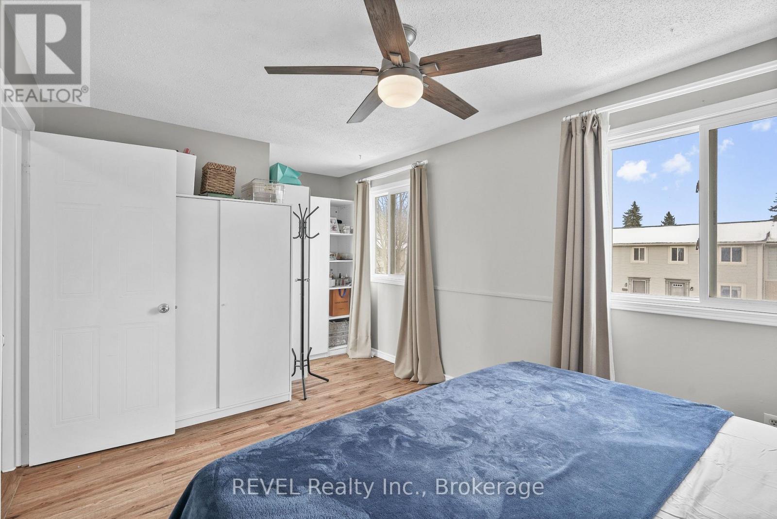 80 - 65 Dorchester Boulevard, St. Catharines, Ontario  L2M 7T2 - Photo 17 - X13153980