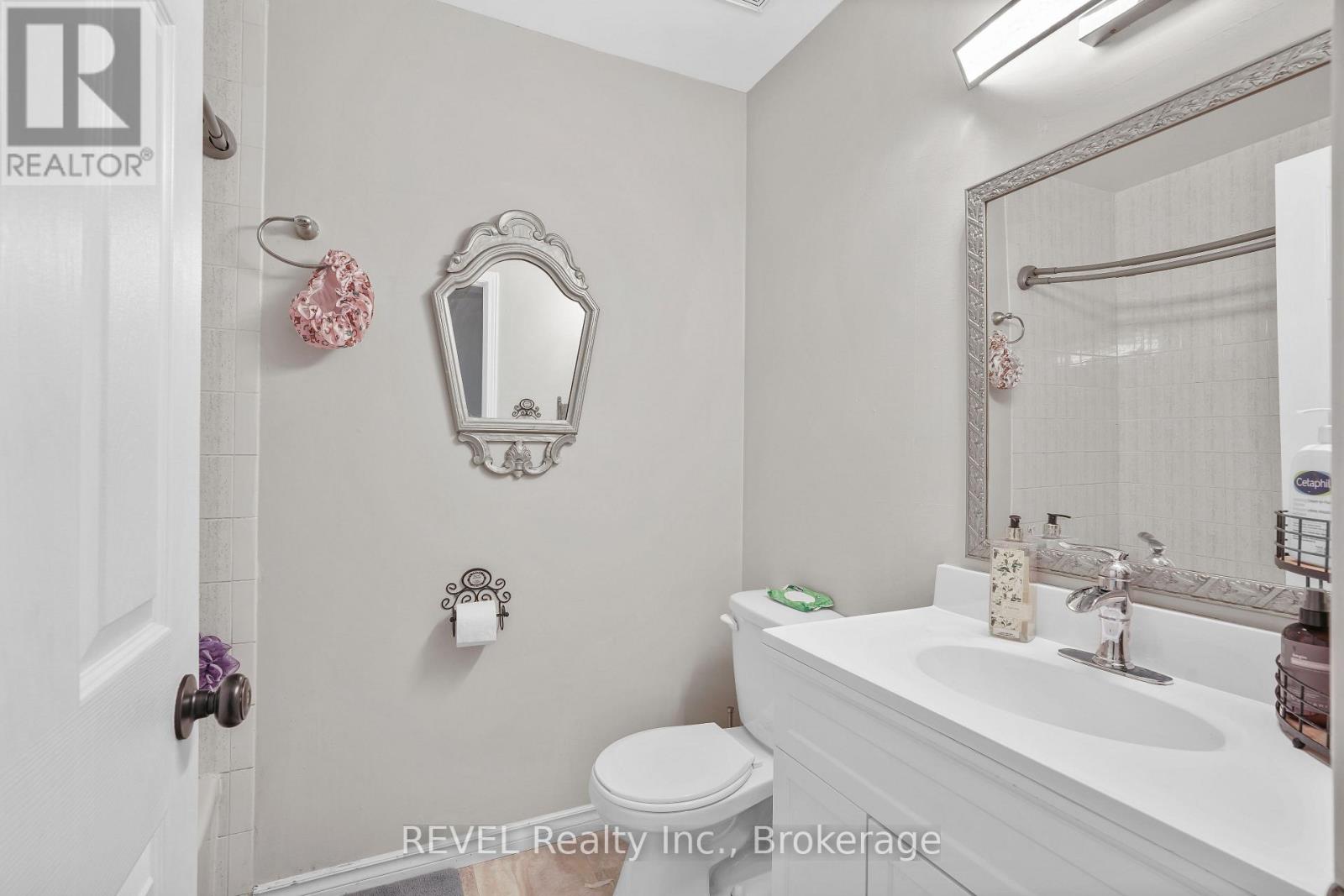 80 - 65 Dorchester Boulevard, St. Catharines, Ontario  L2M 7T2 - Photo 18 - X13153980