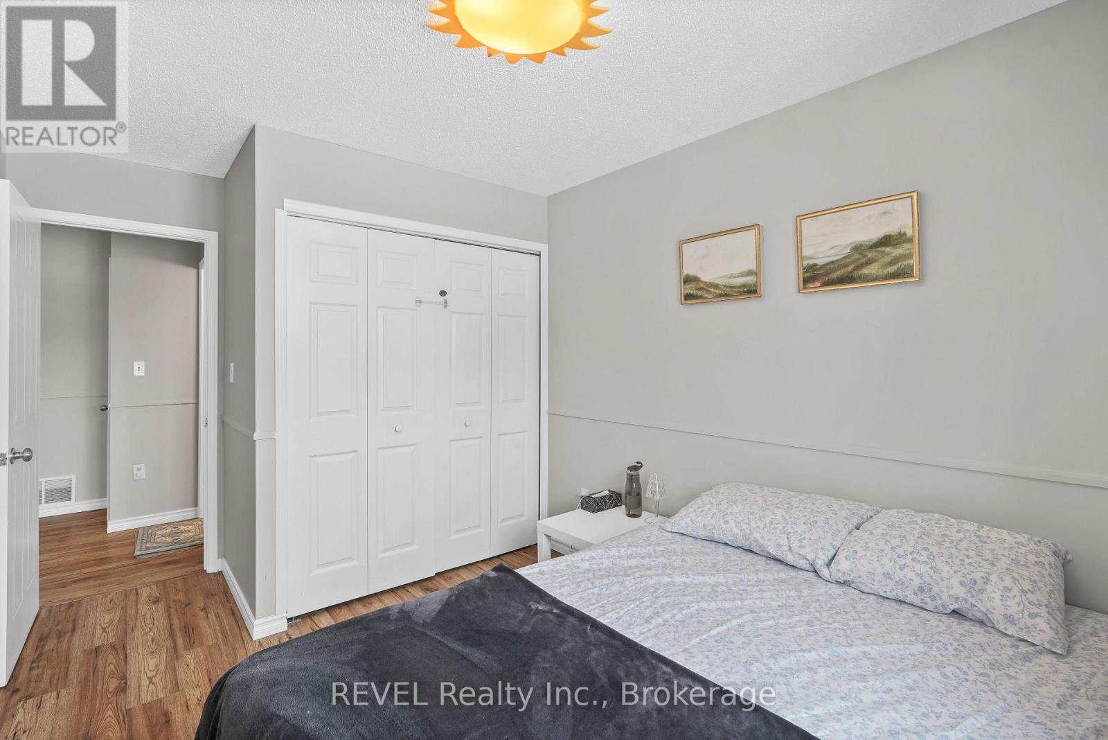 80 - 65 Dorchester Boulevard, St. Catharines, Ontario  L2M 7T2 - Photo 19 - X13153980
